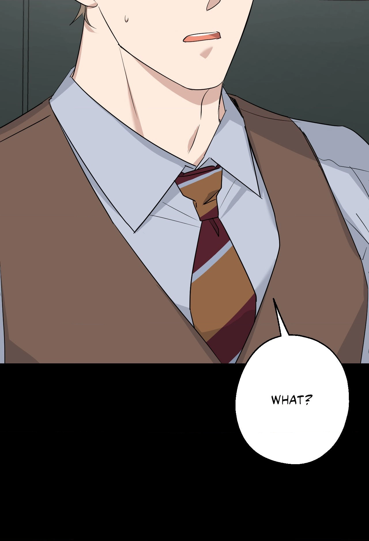 Read Point Shooting chapter 52 image 9 on Lezhin