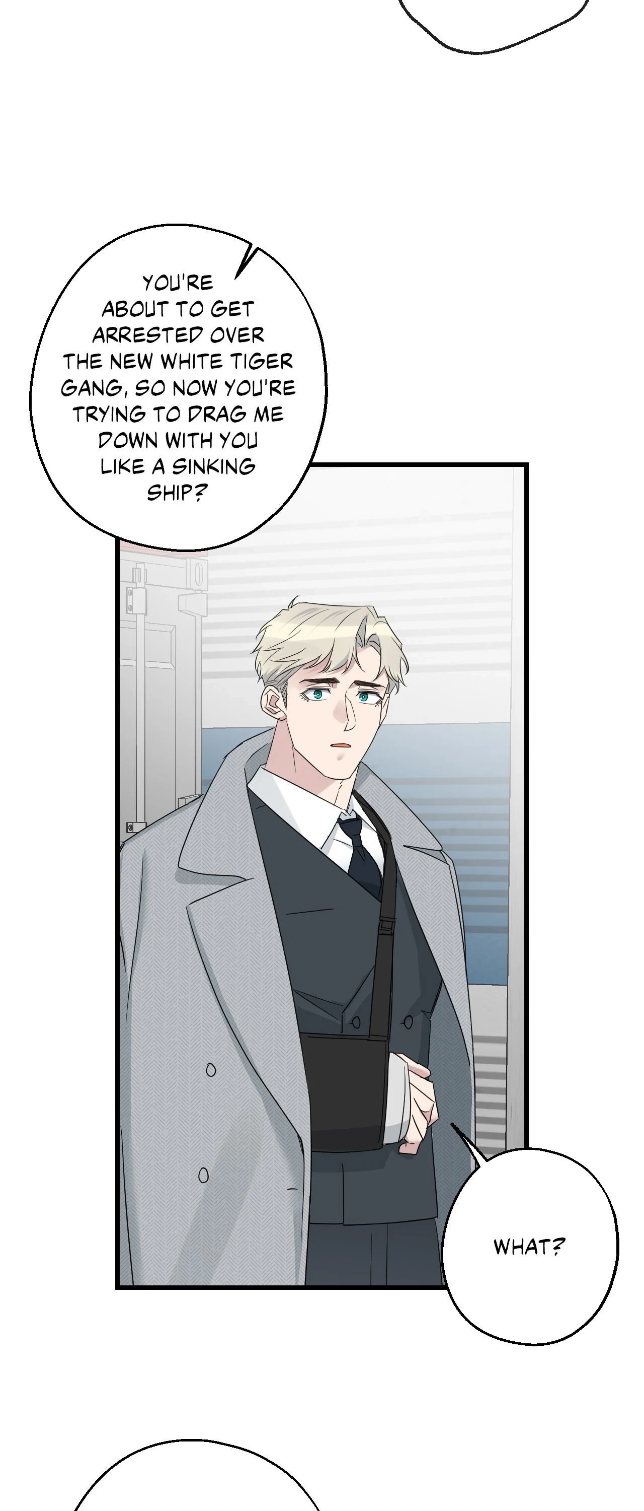 Read Point Shooting chapter 53 image 20 on Lezhin