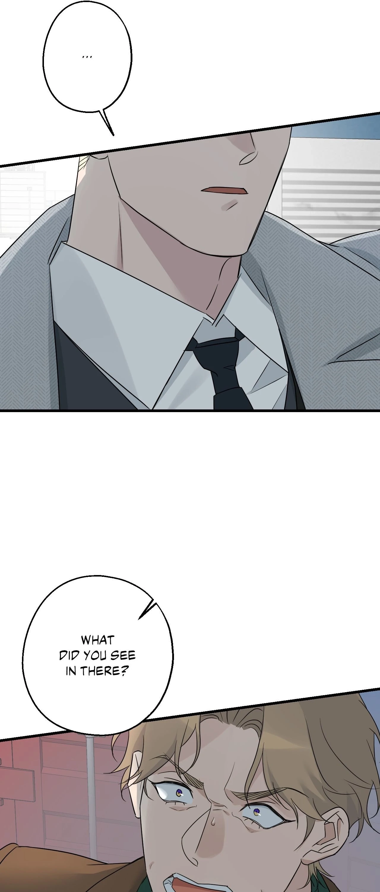 Read Point Shooting chapter 53 image 32 on Lezhin