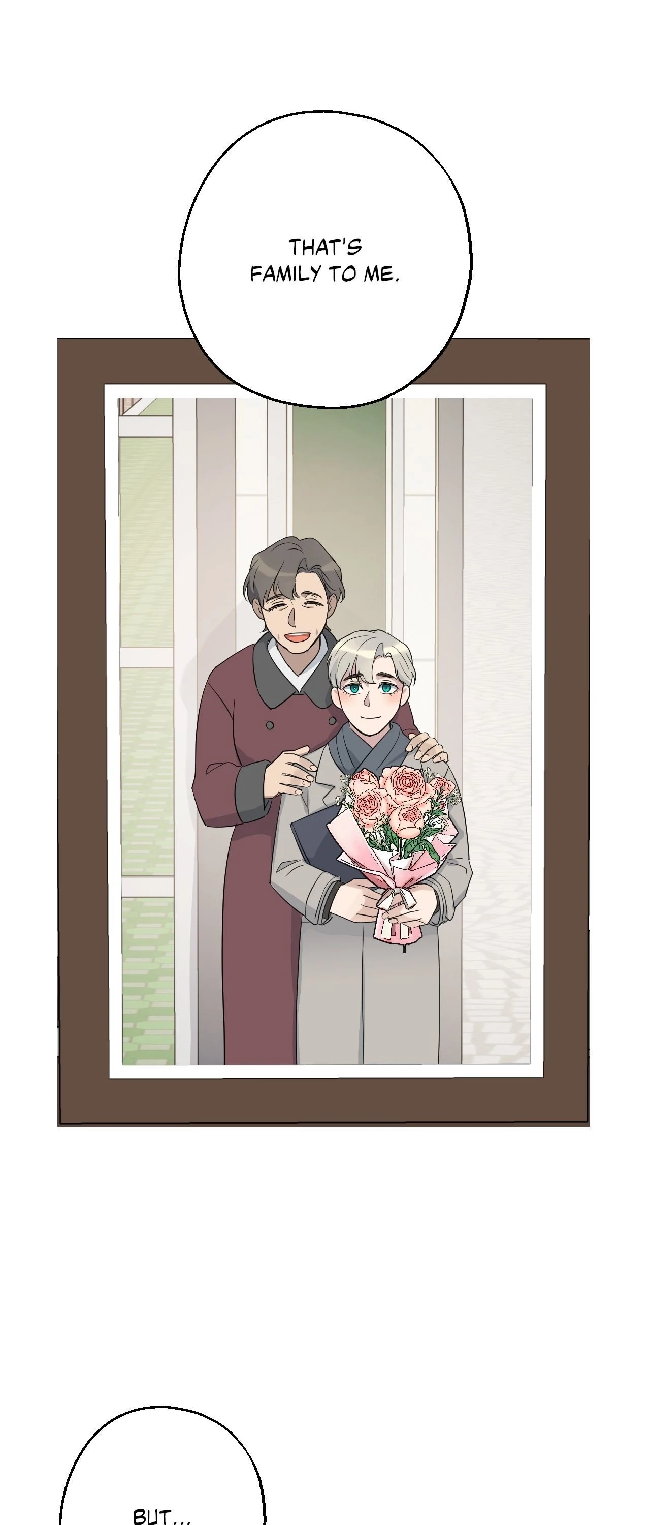 Read Point Shooting chapter 53 image 35 on Lezhin