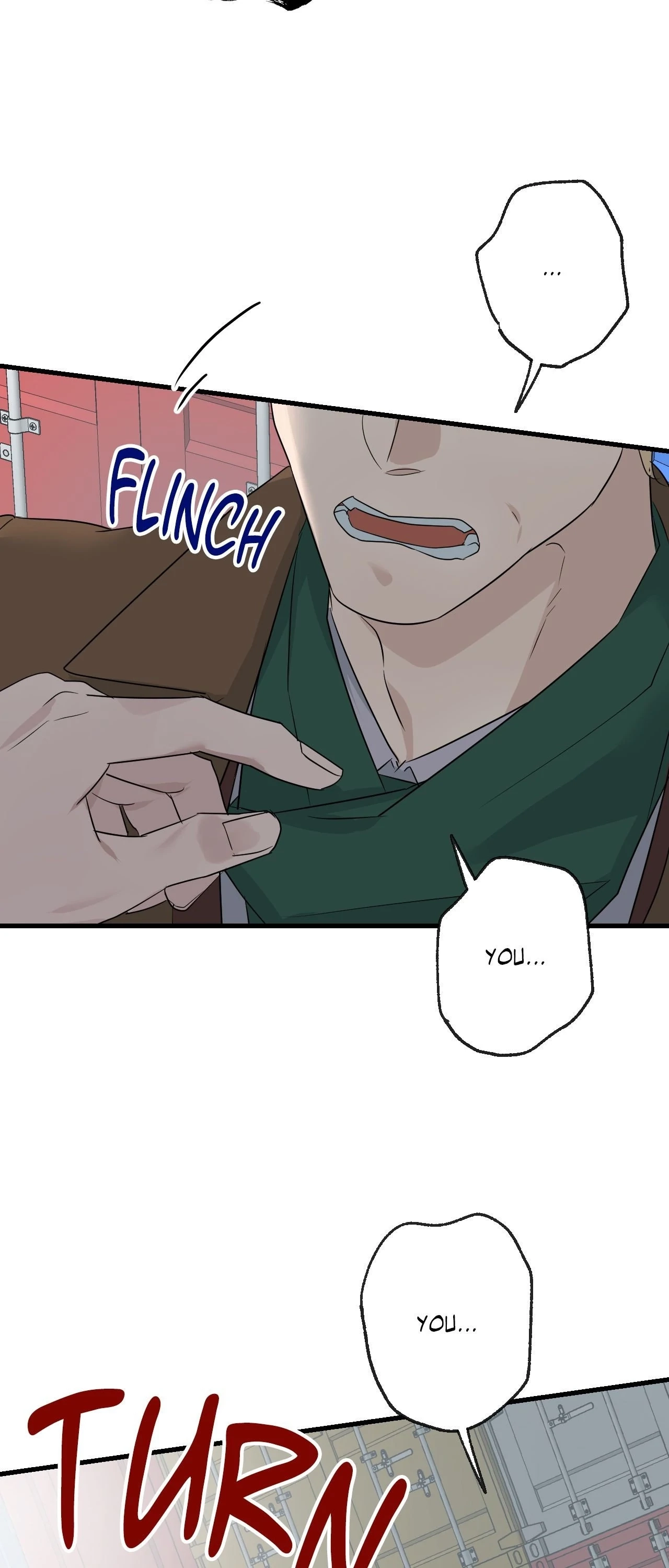 Read Point Shooting chapter 53 image 40 on Lezhin