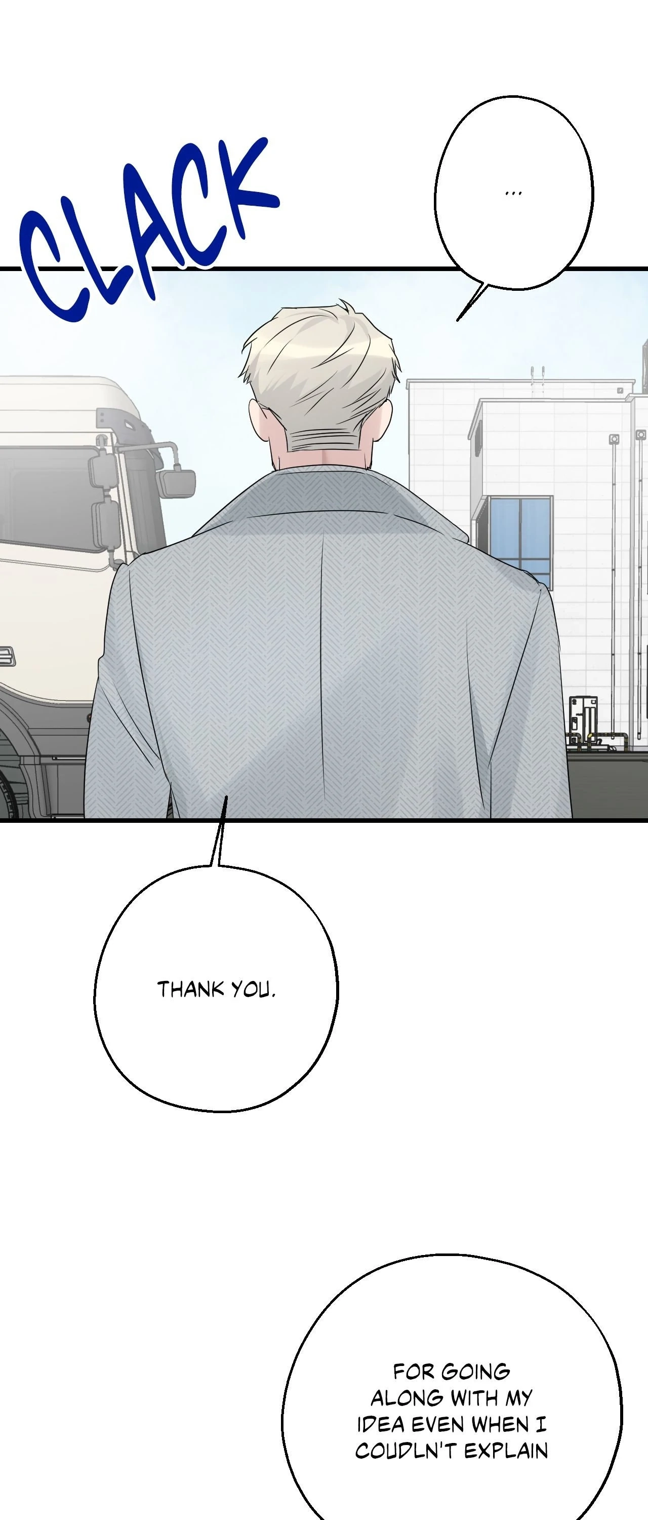 Read Point Shooting chapter 53 image 44 on Lezhin