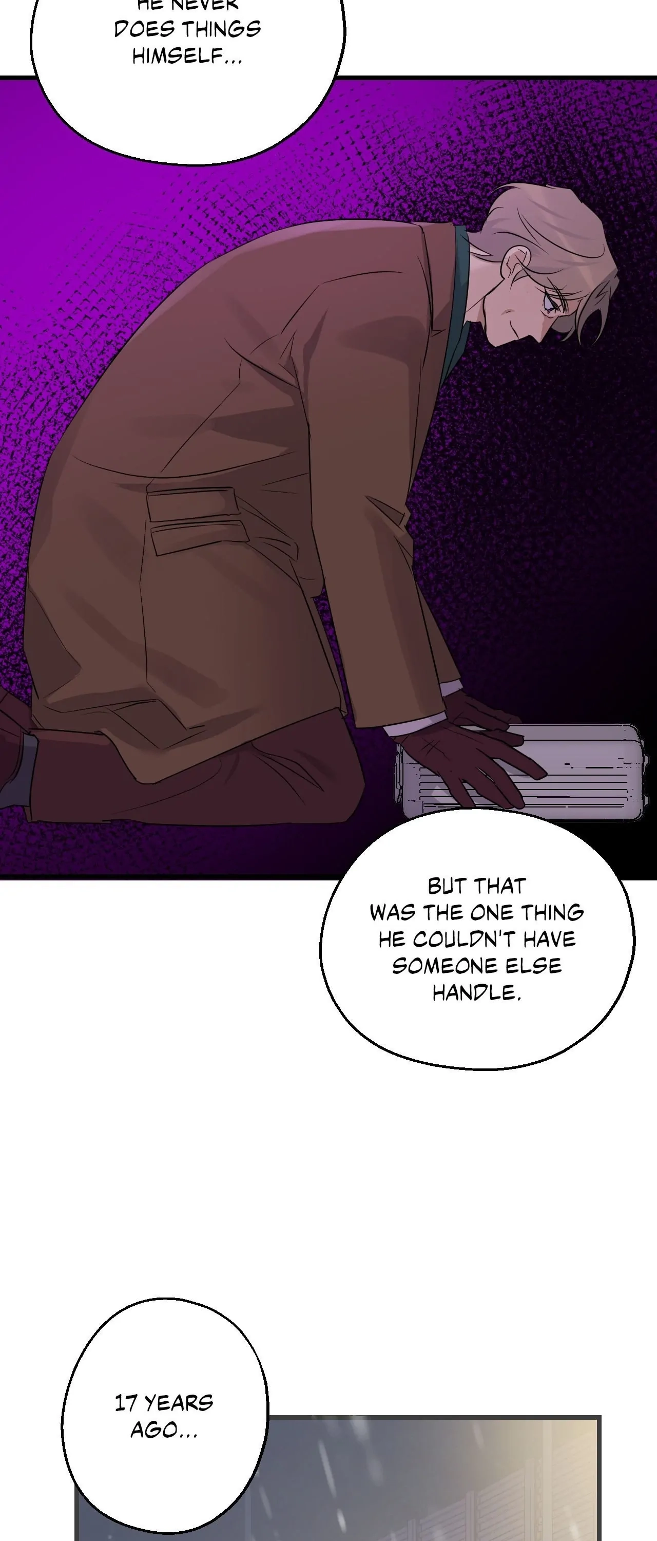 Read Point Shooting chapter 53 image 55 on Lezhin