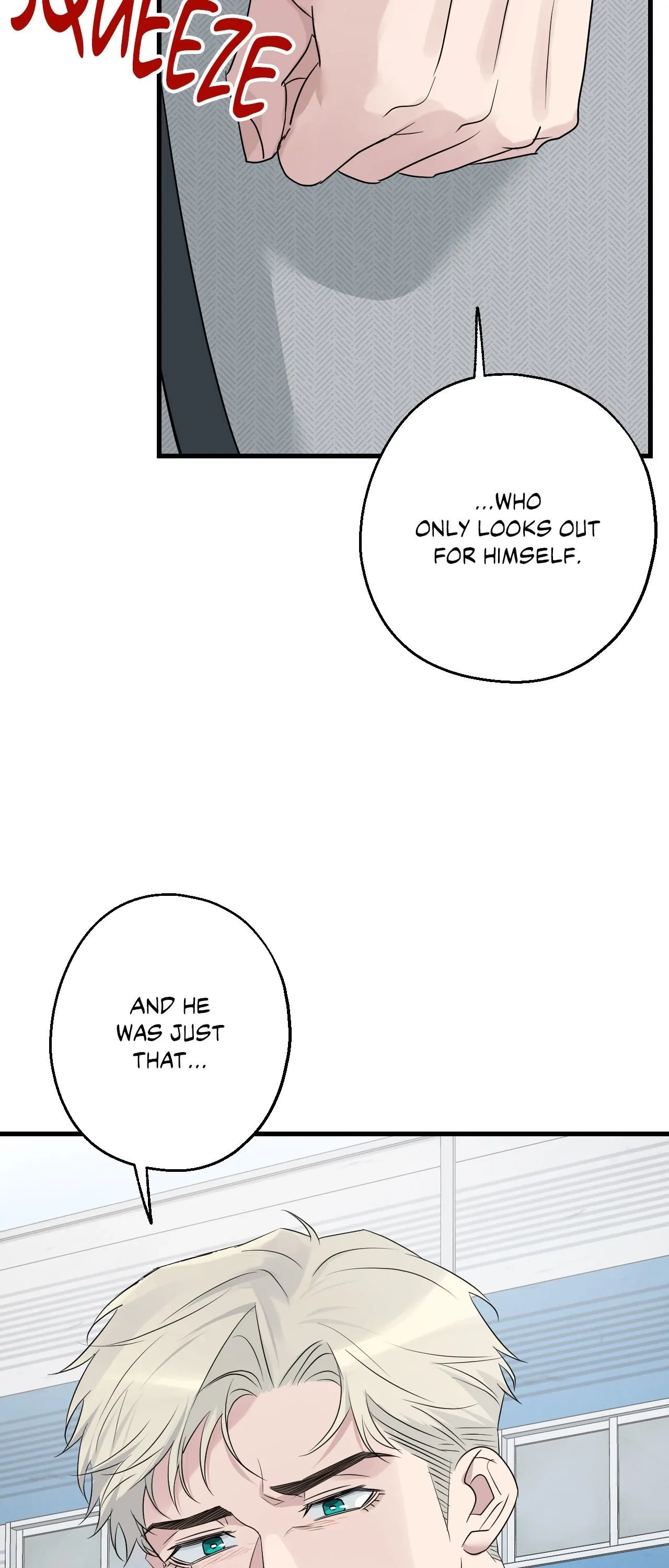 Read Point Shooting chapter 53 image 58 on Lezhin