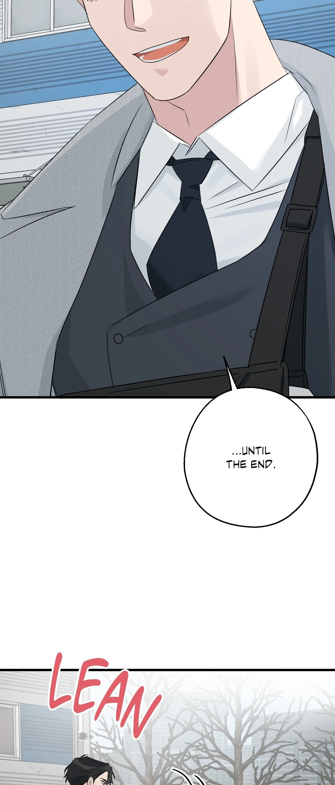 Read Point Shooting chapter 53 image 59 on Lezhin