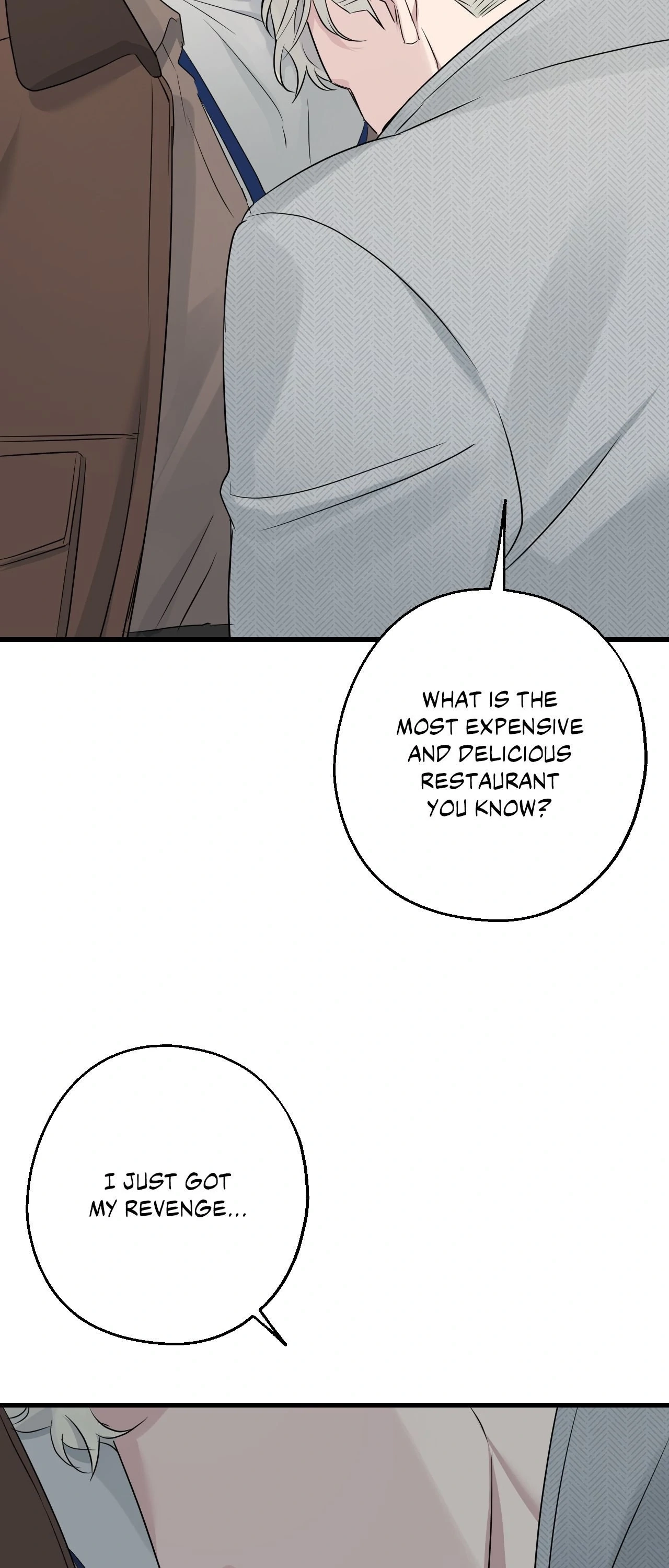 Read Point Shooting chapter 53 image 61 on Lezhin