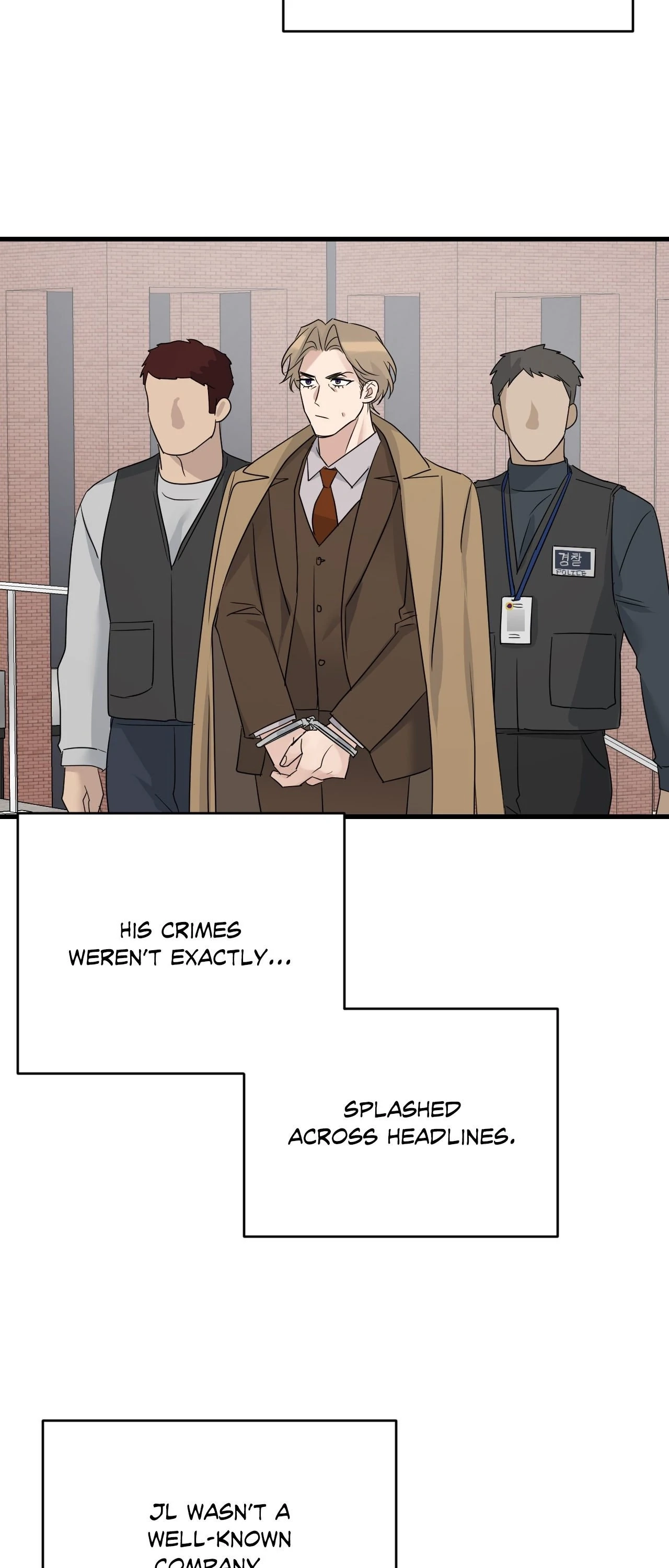 Read Point Shooting chapter 53 image 66 on Lezhin