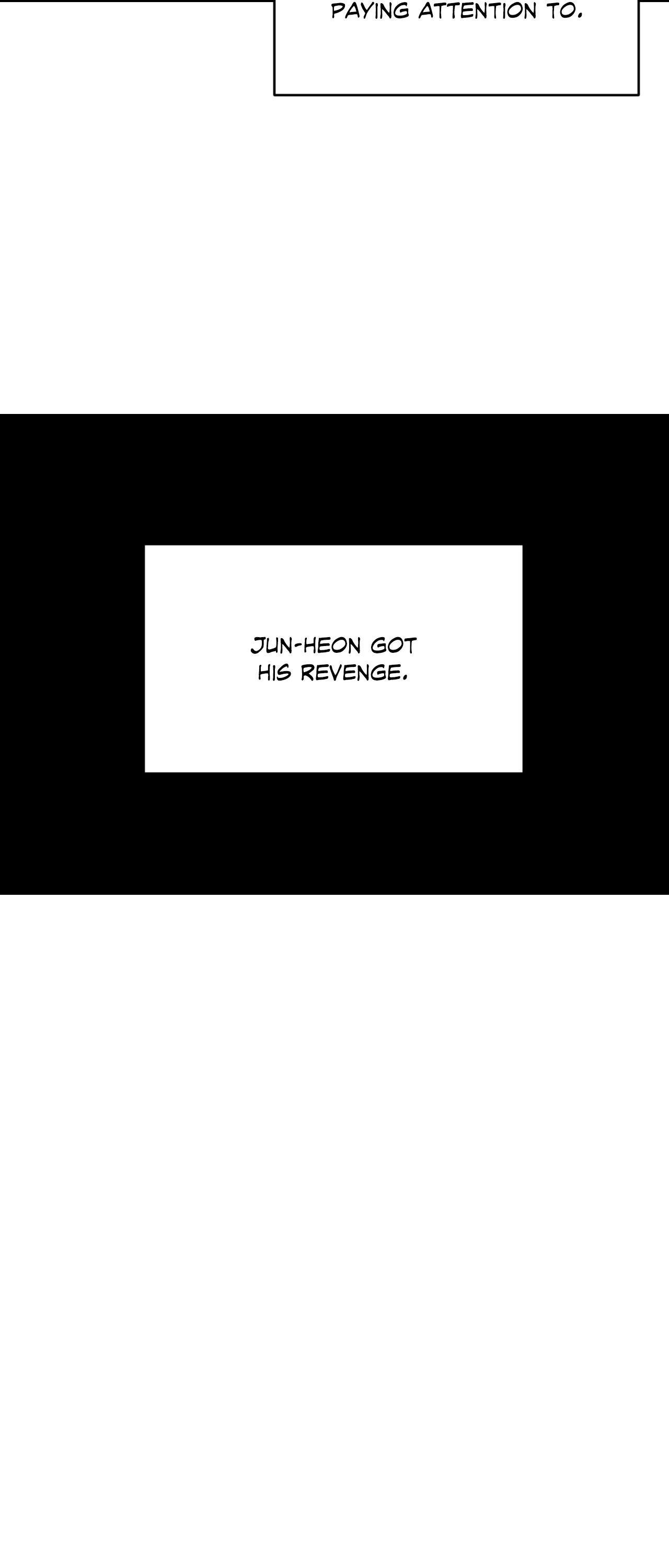 Read Point Shooting chapter 53 image 69 on Lezhin