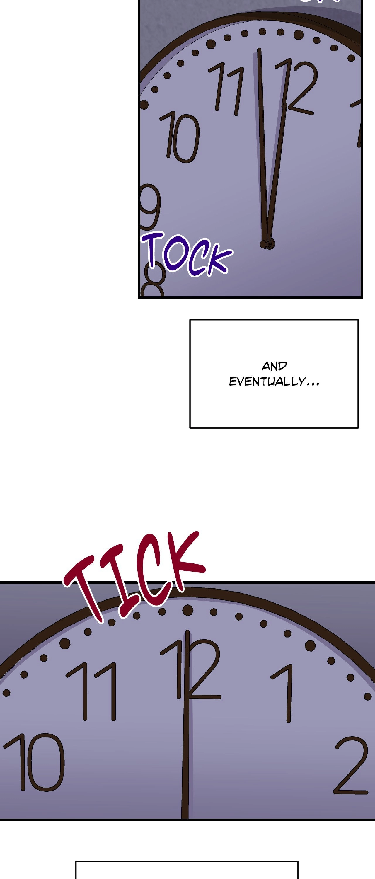 Read Point Shooting chapter 54 image 1 on Lezhin
