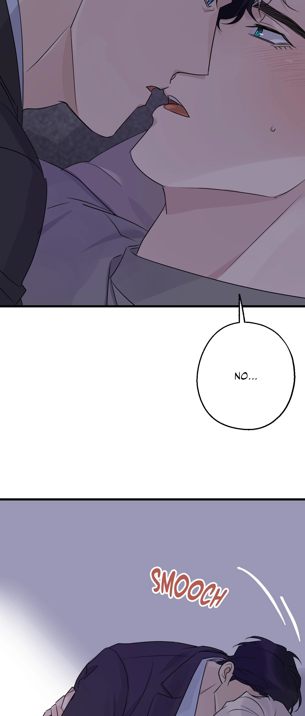 Read Point Shooting chapter 54 image 17 on Lezhin