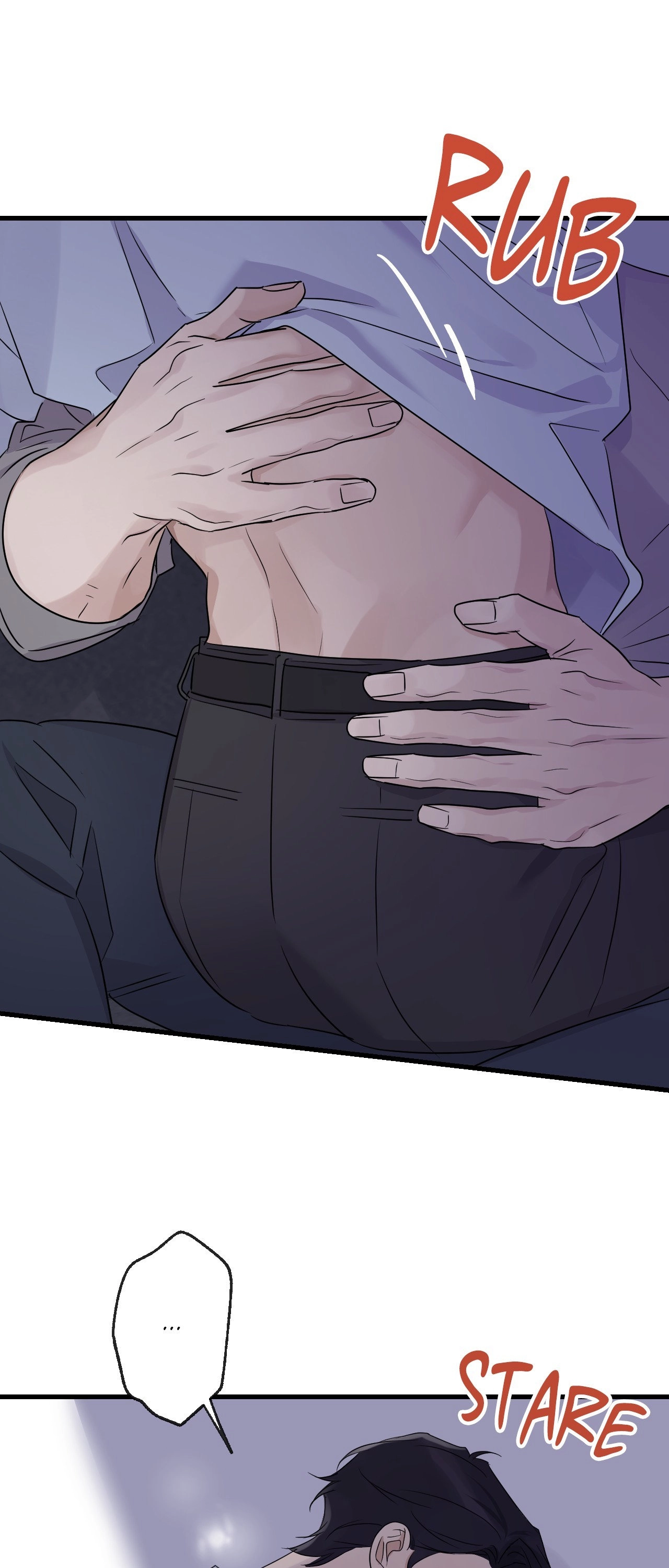 Read Point Shooting chapter 54 image 21 on Lezhin