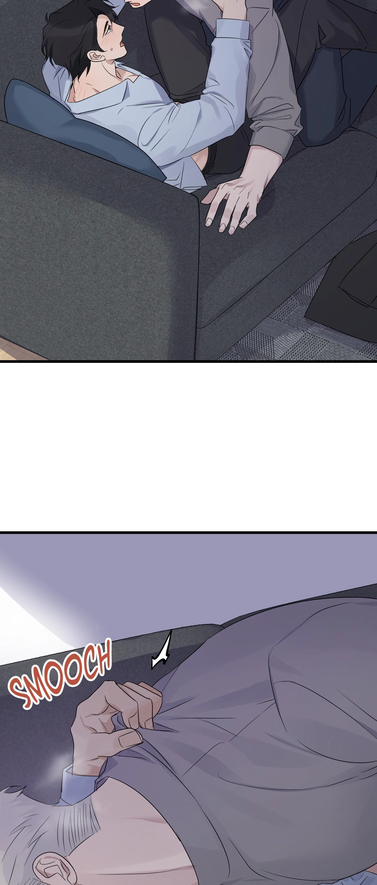 Read Point Shooting chapter 54 image 25 on Lezhin