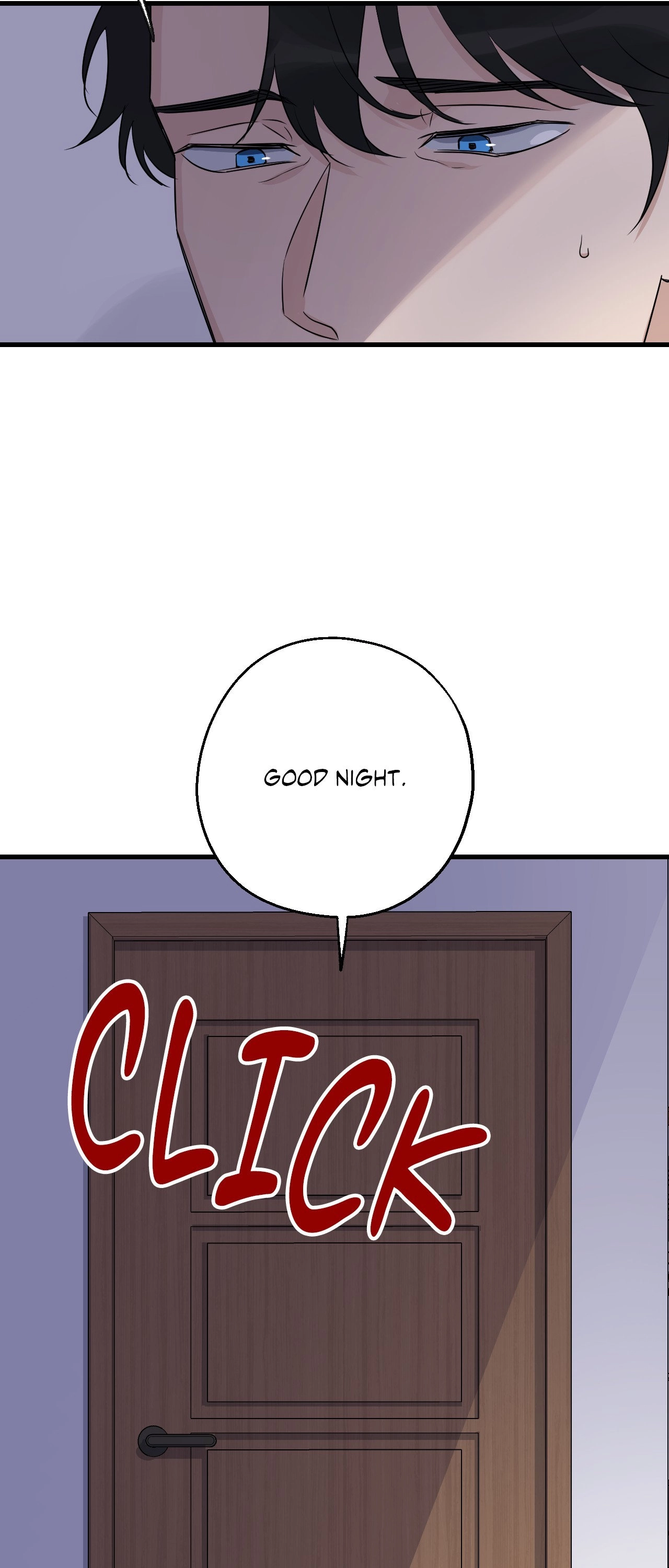 Read Point Shooting chapter 54 image 33 on Lezhin