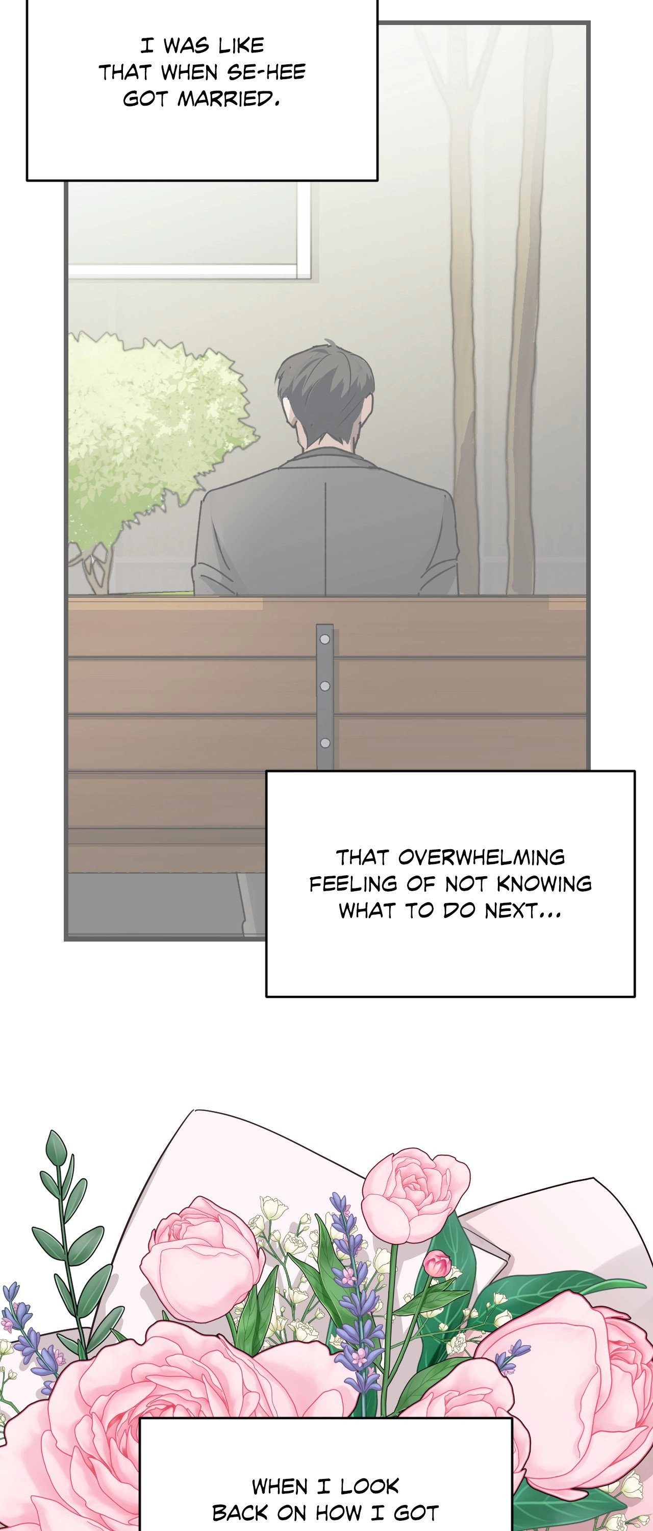 Read Point Shooting chapter 54 image 38 on Lezhin
