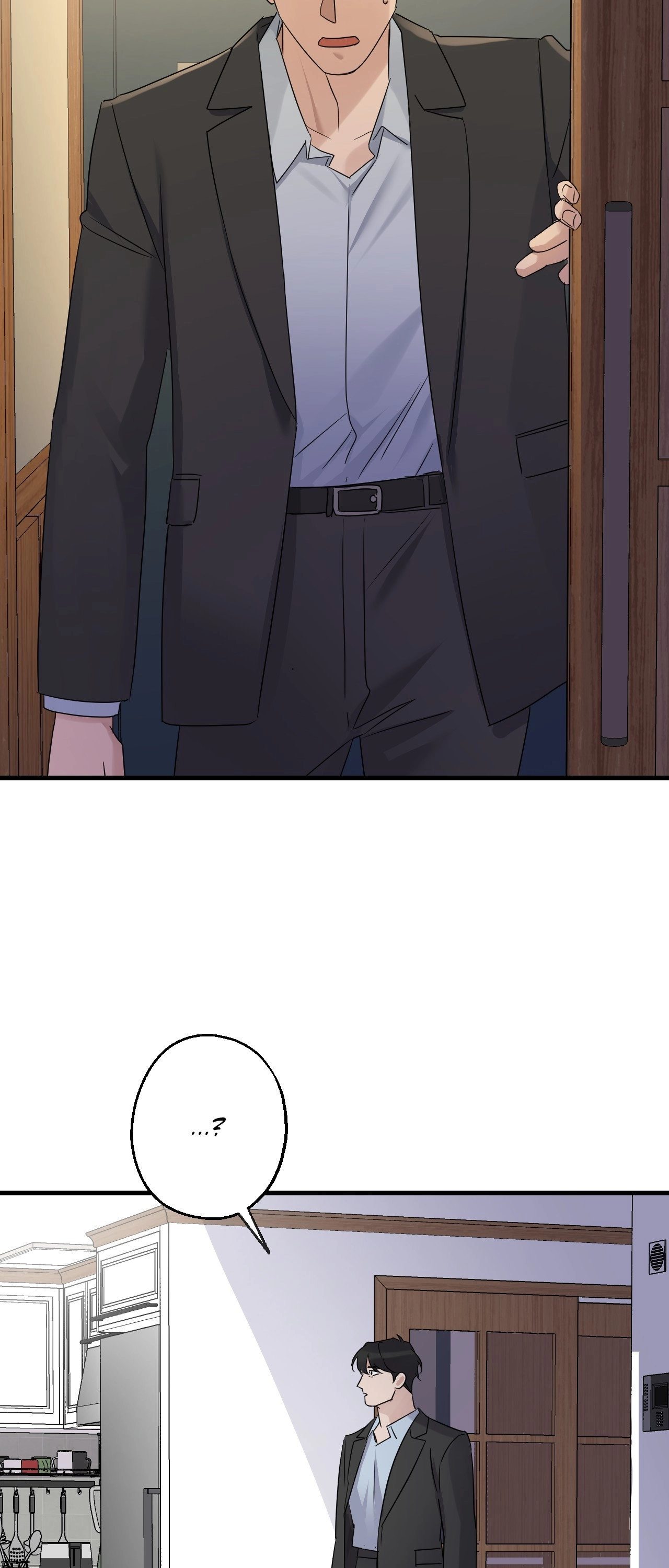 Read Point Shooting chapter 54 image 4 on Lezhin