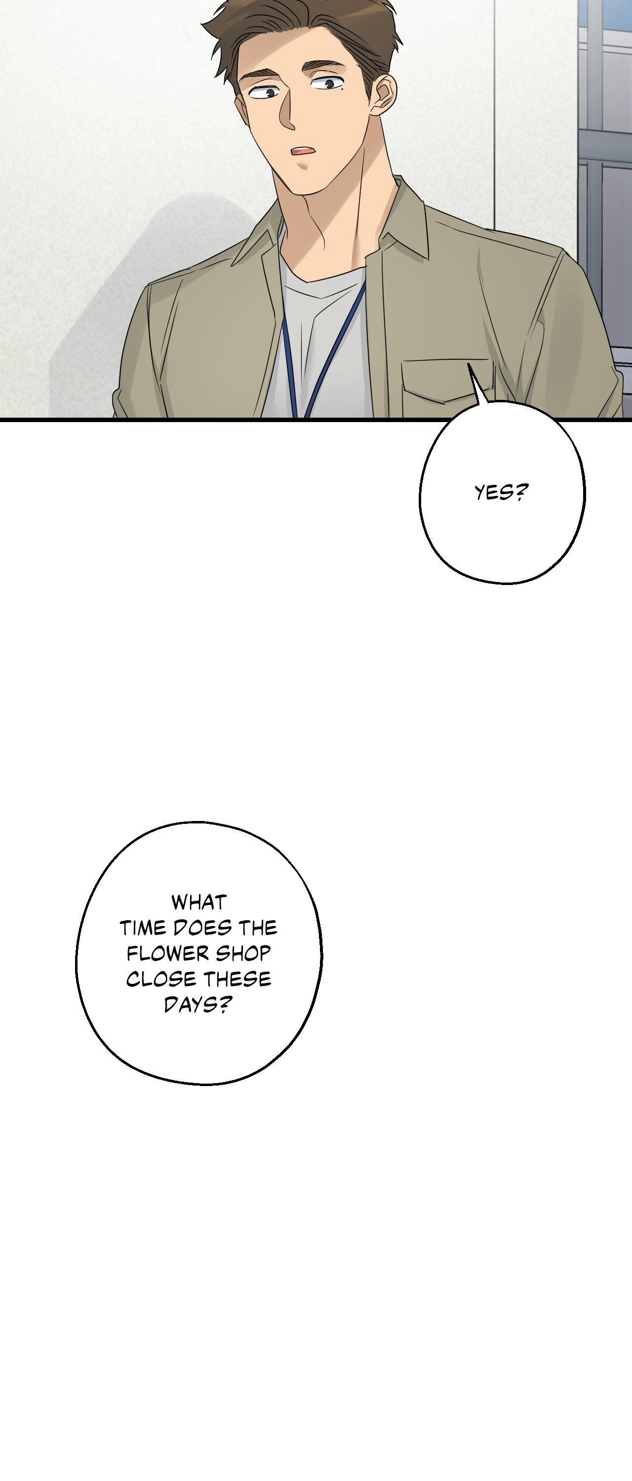 Read Point Shooting chapter 54 image 41 on Lezhin