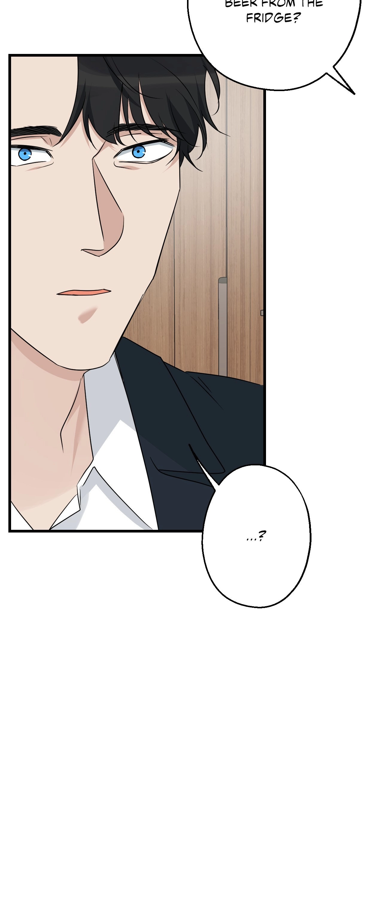 Read Point Shooting chapter 54 image 48 on Lezhin