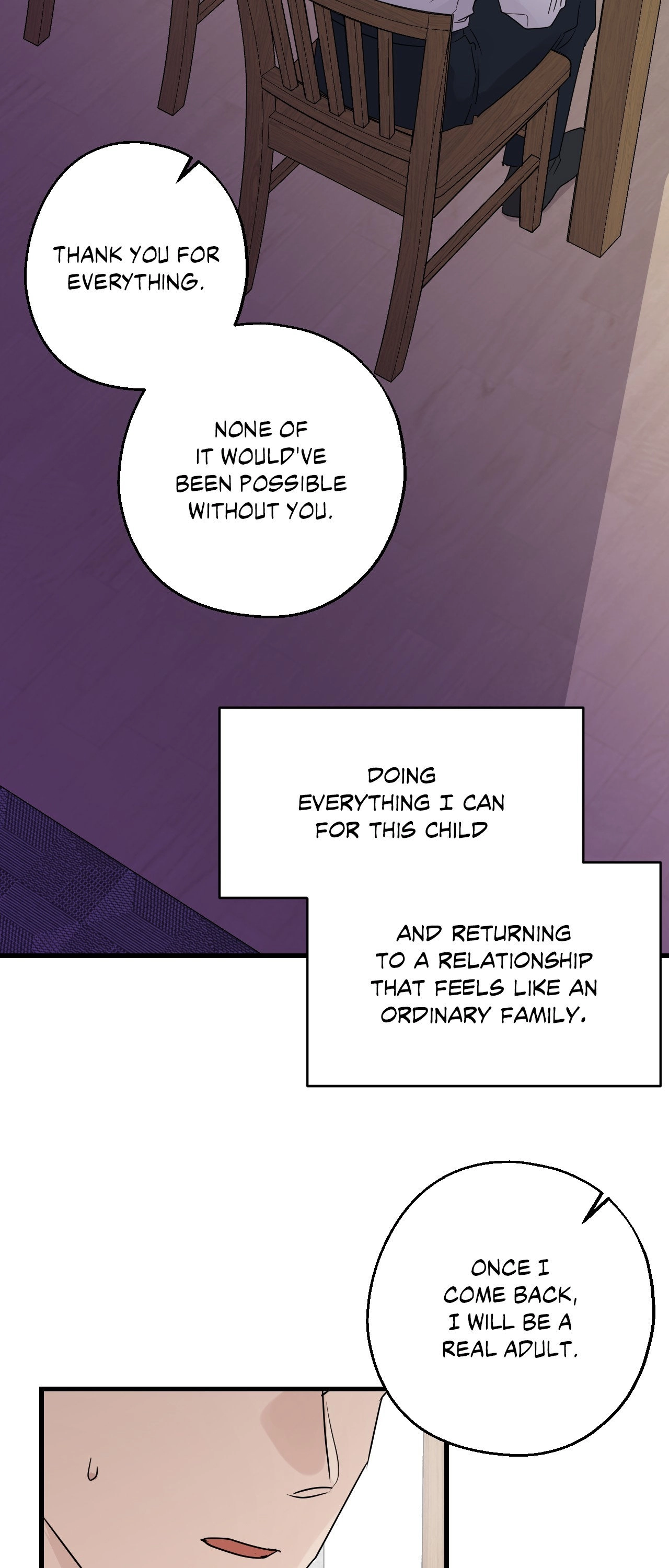Read Point Shooting chapter 54 image 57 on Lezhin