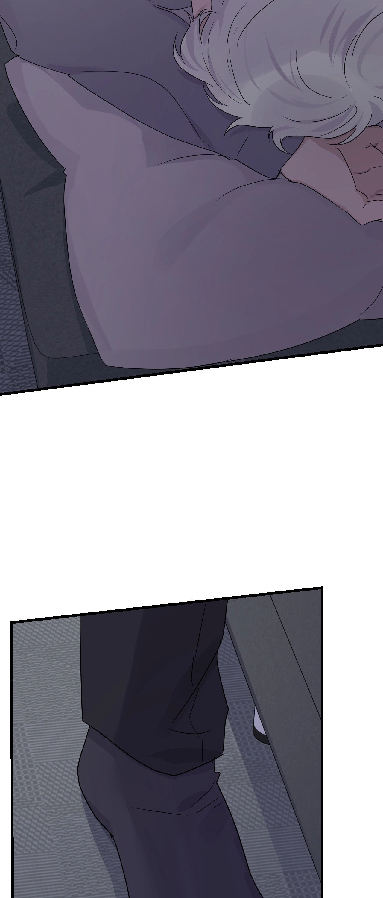 Read Point Shooting chapter 54 image 7 on Lezhin