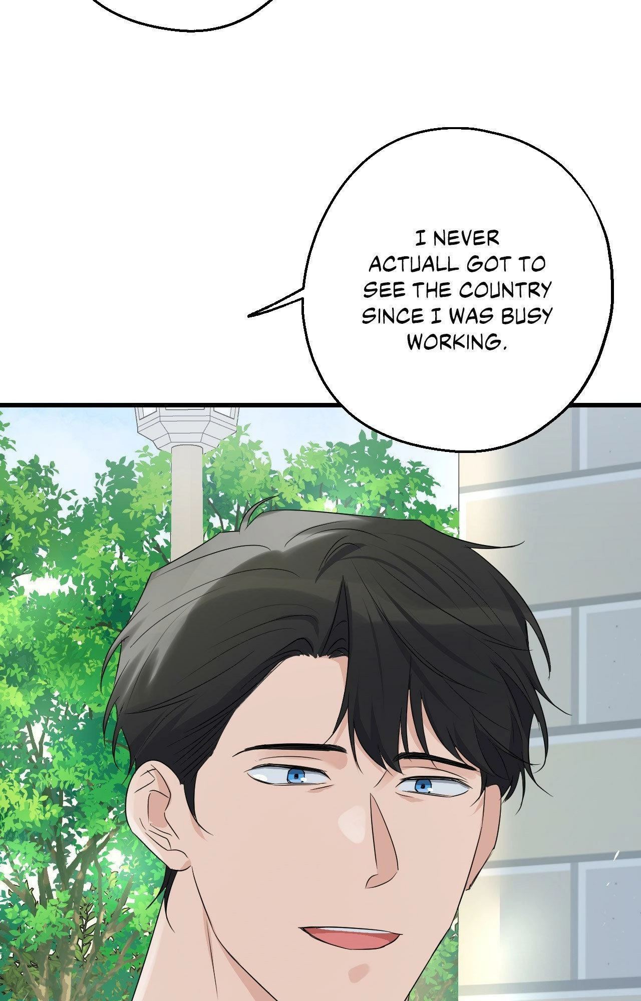 Read Point Shooting chapter 55.1 image 100 on Lezhin
