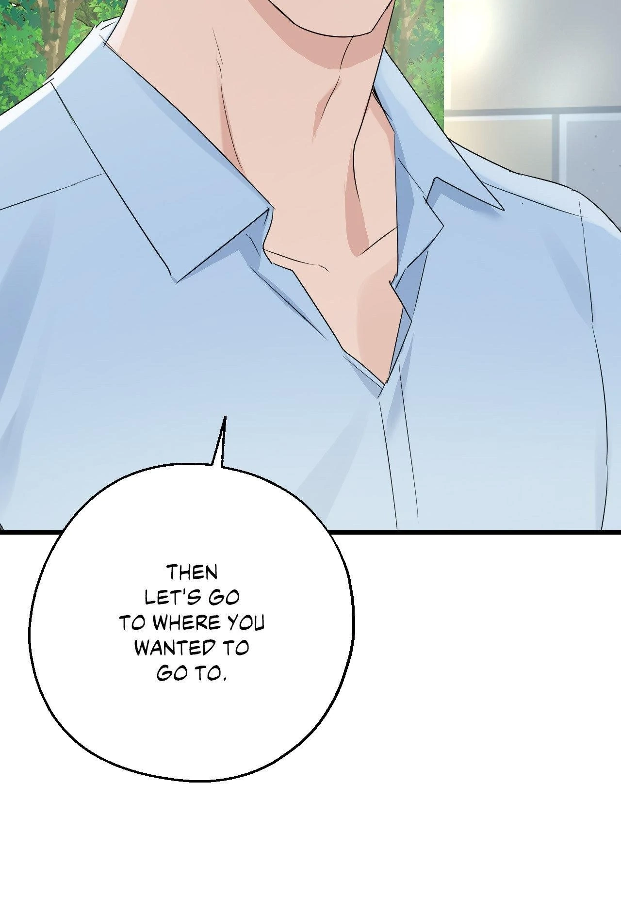 Read Point Shooting chapter 55.1 image 101 on Lezhin