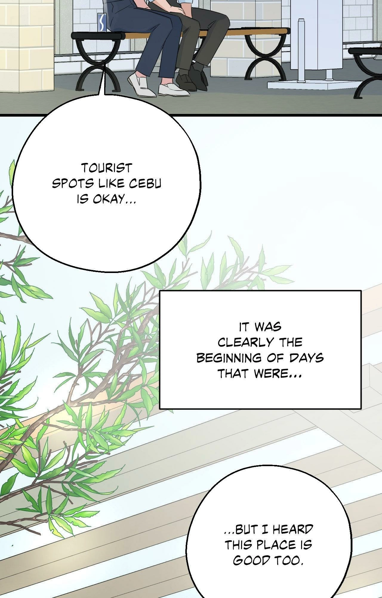 Read Point Shooting chapter 55.1 image 104 on Lezhin