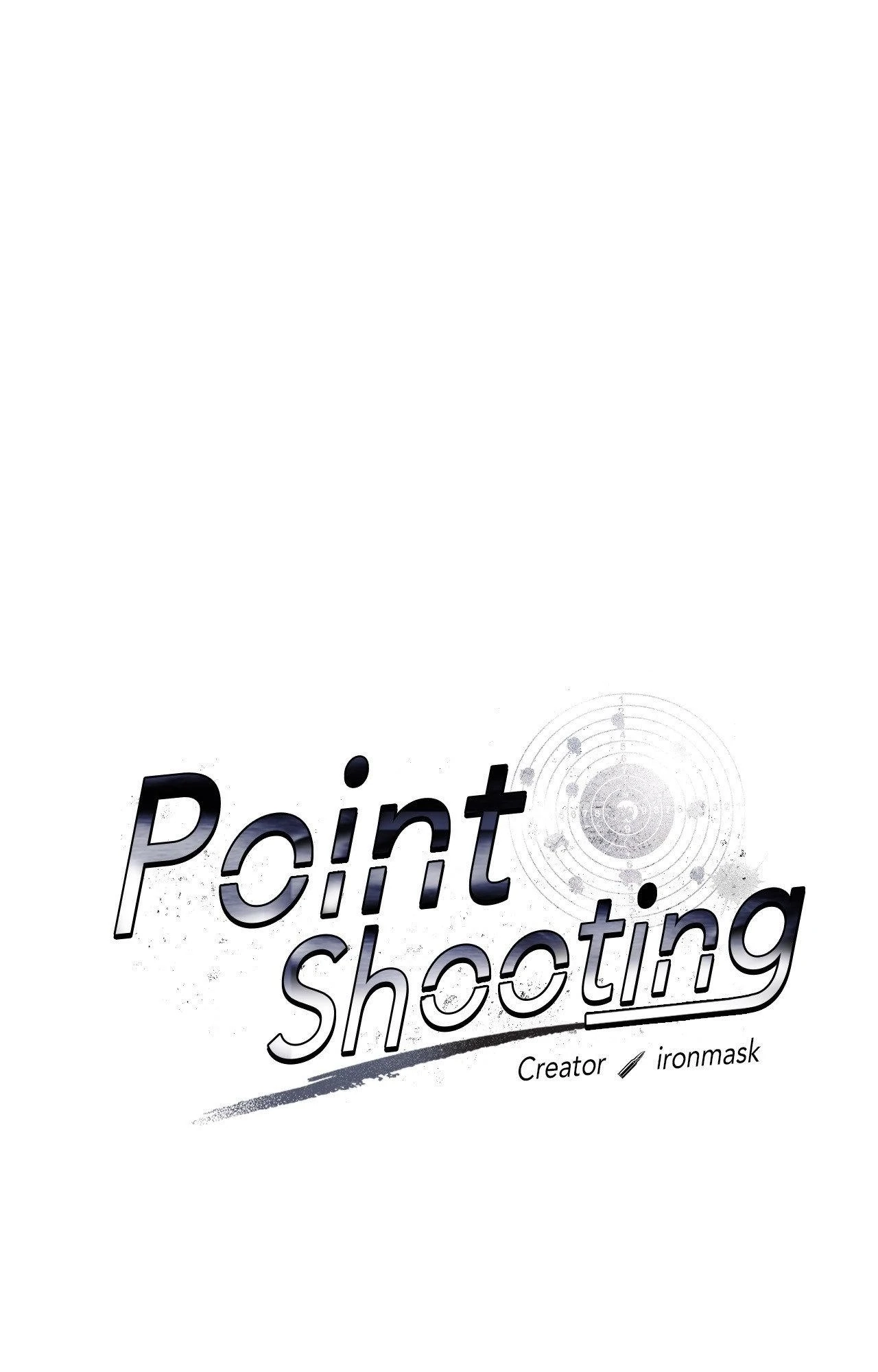 Read Point Shooting chapter 55.1 image 11 on Lezhin