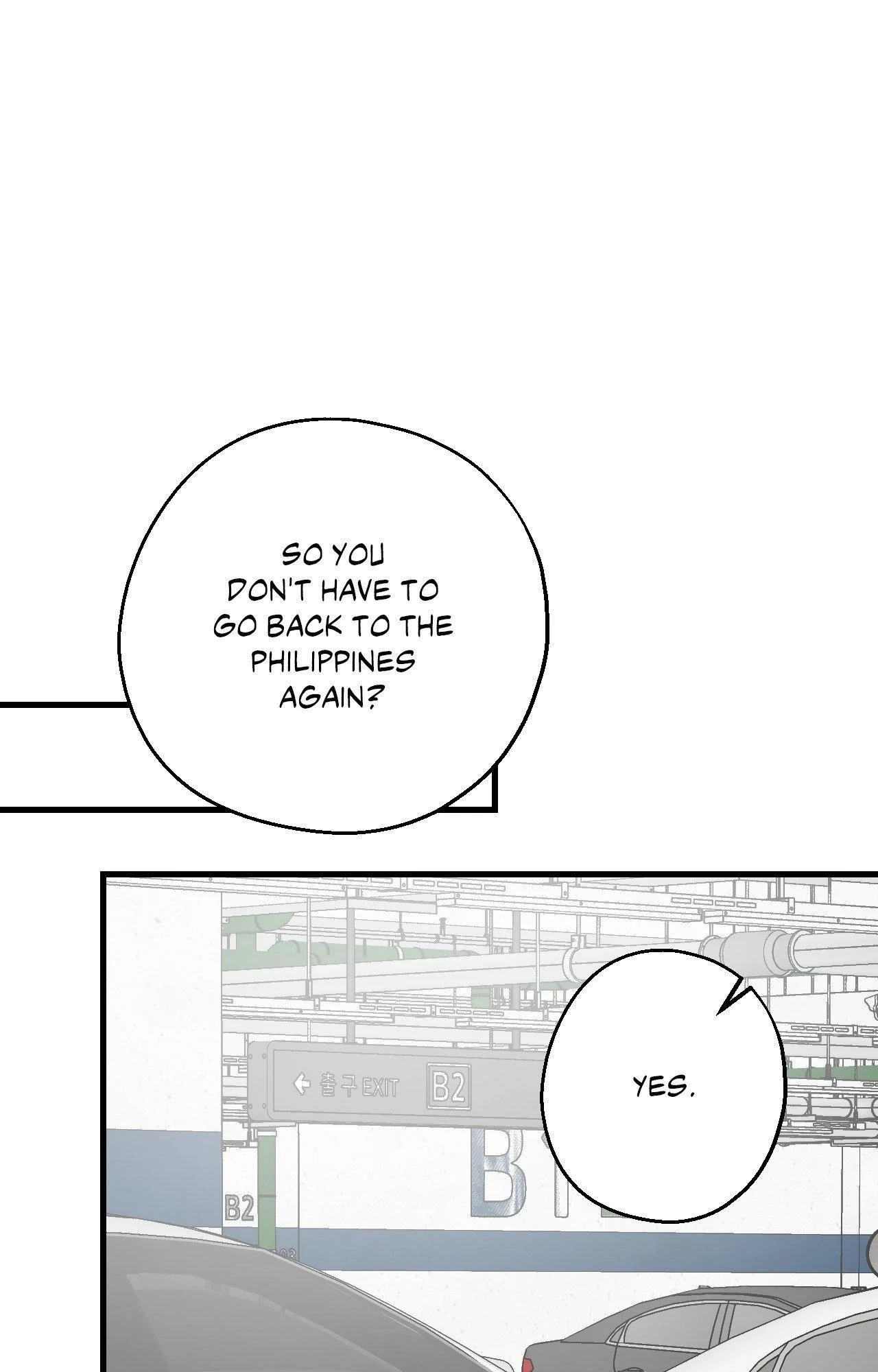 Read Point Shooting chapter 55.1 image 12 on Lezhin