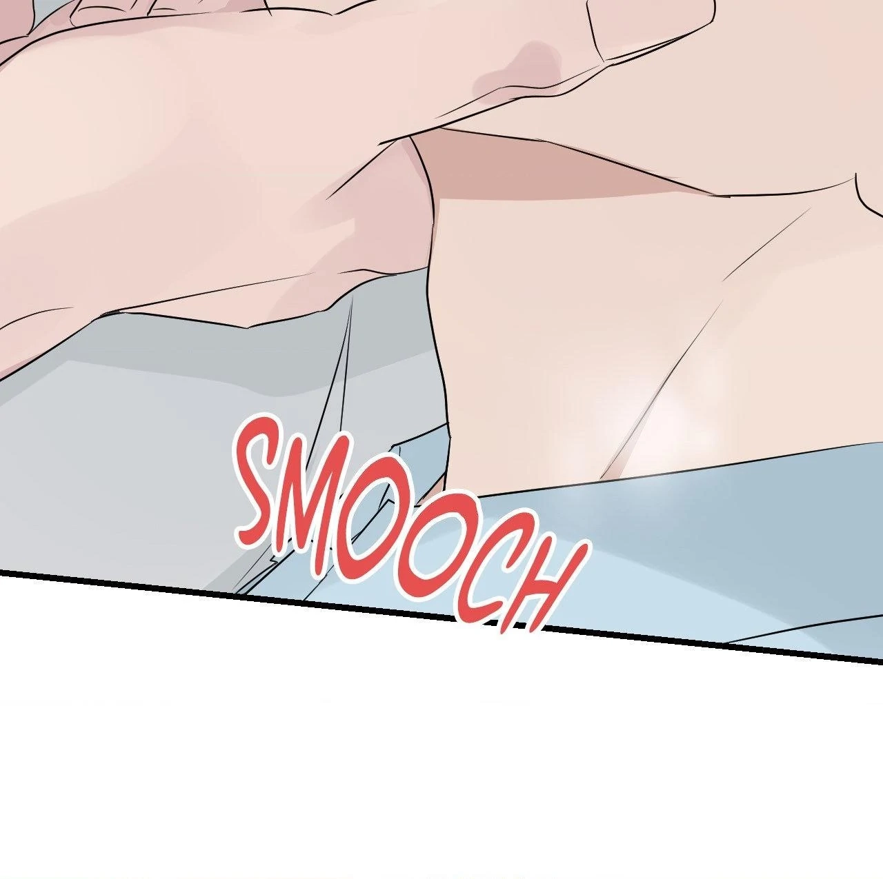 Read Point Shooting chapter 55.1 image 25 on Lezhin