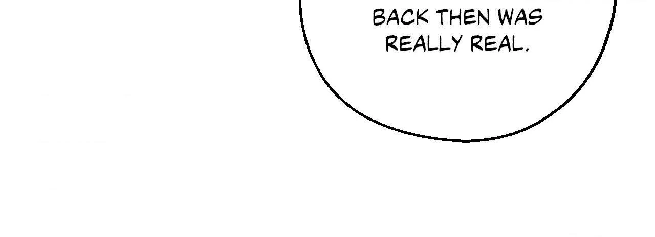 Read Point Shooting chapter 55.1 image 32 on Lezhin