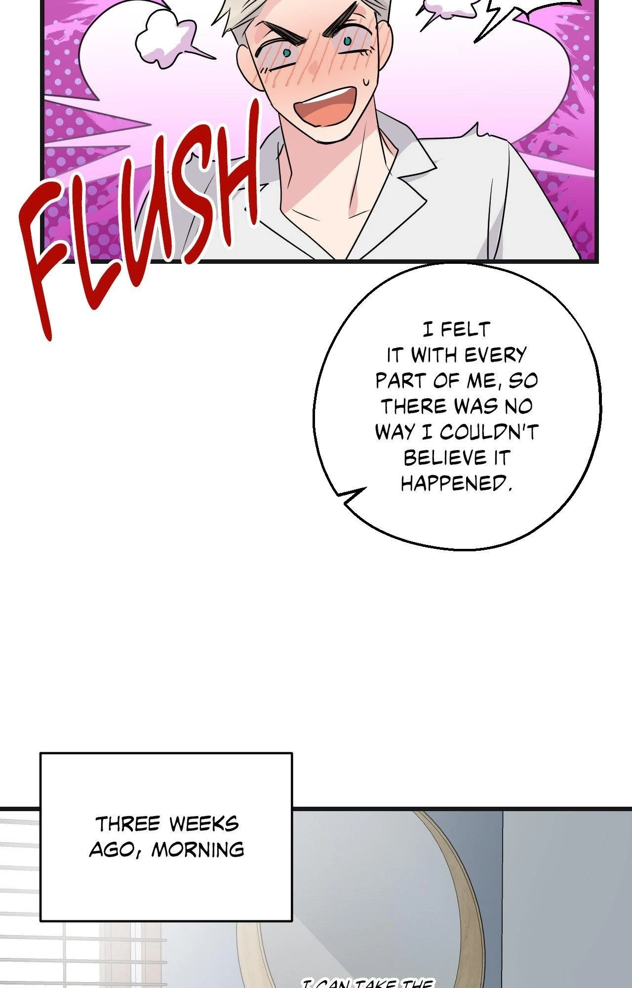 Read Point Shooting chapter 55.1 image 36 on Lezhin