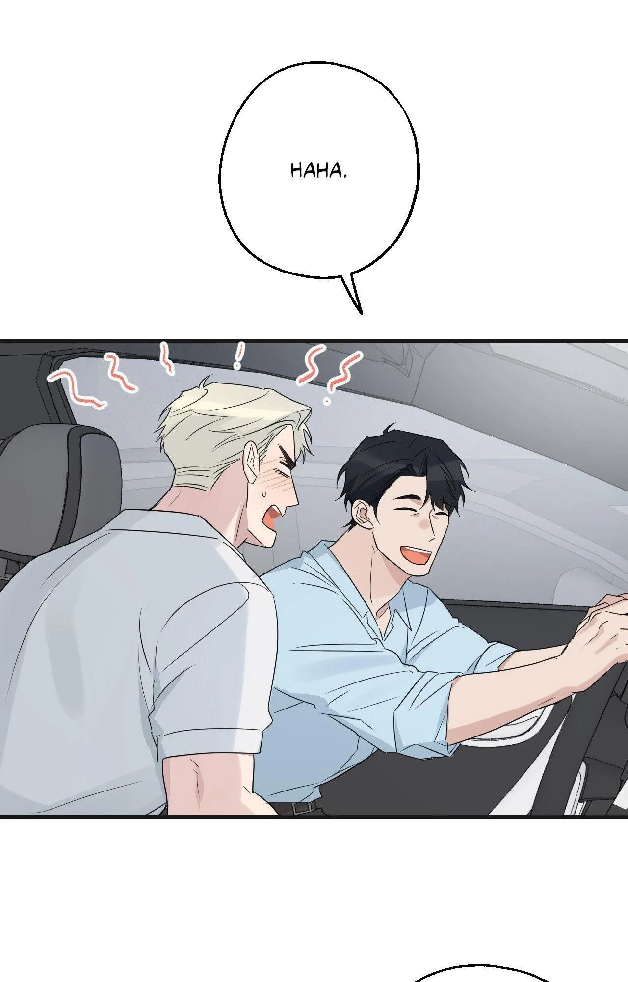 Read Point Shooting chapter 55.1 image 39 on Lezhin