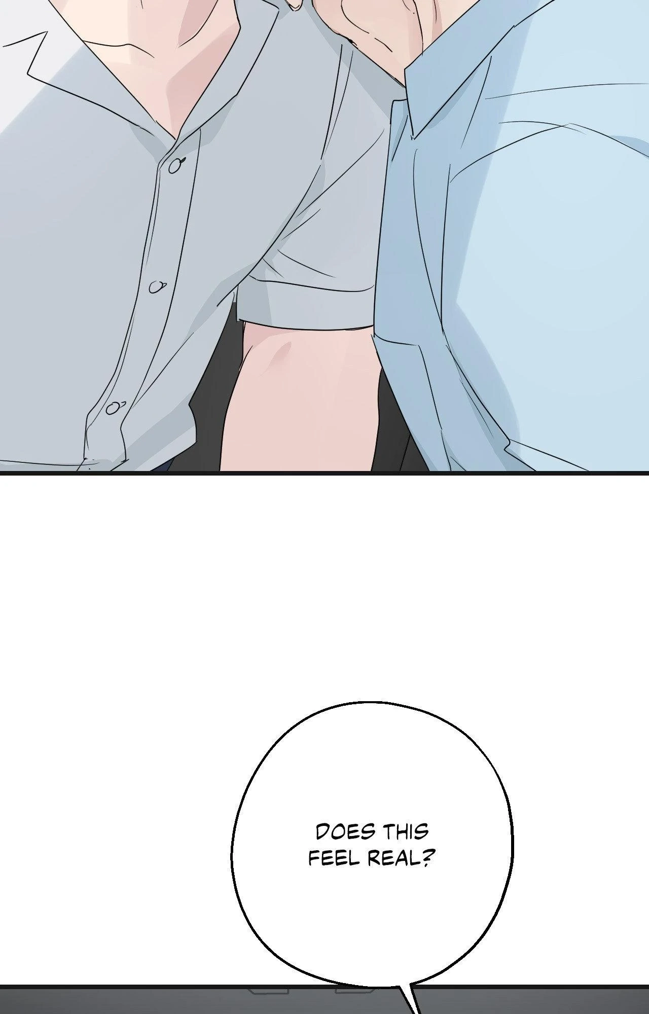 Read Point Shooting chapter 55.1 image 42 on Lezhin