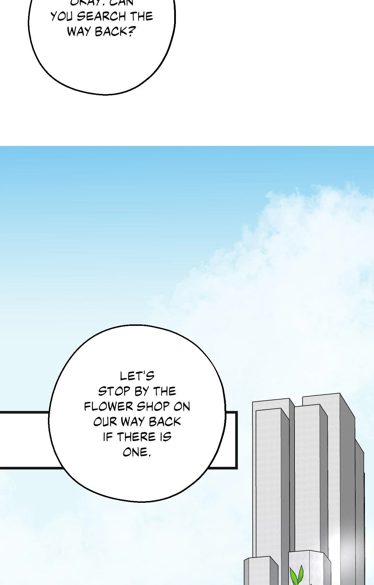 Read Point Shooting chapter 55.1 image 48 on Lezhin