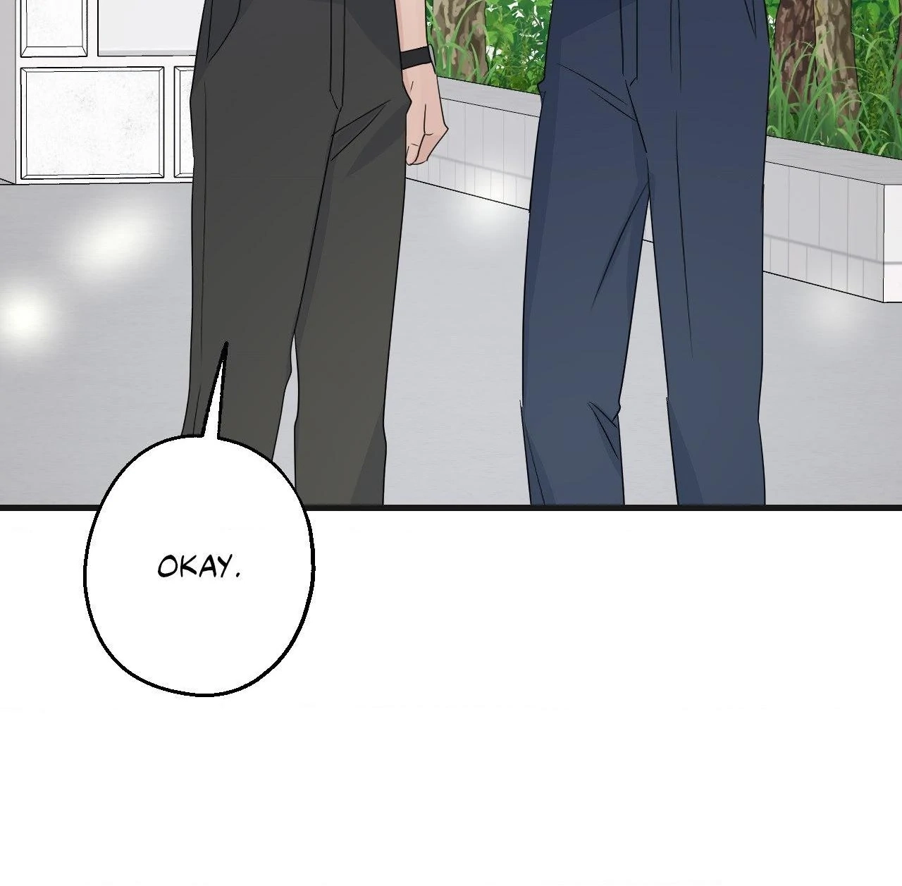 Read Point Shooting chapter 55.1 image 51 on Lezhin
