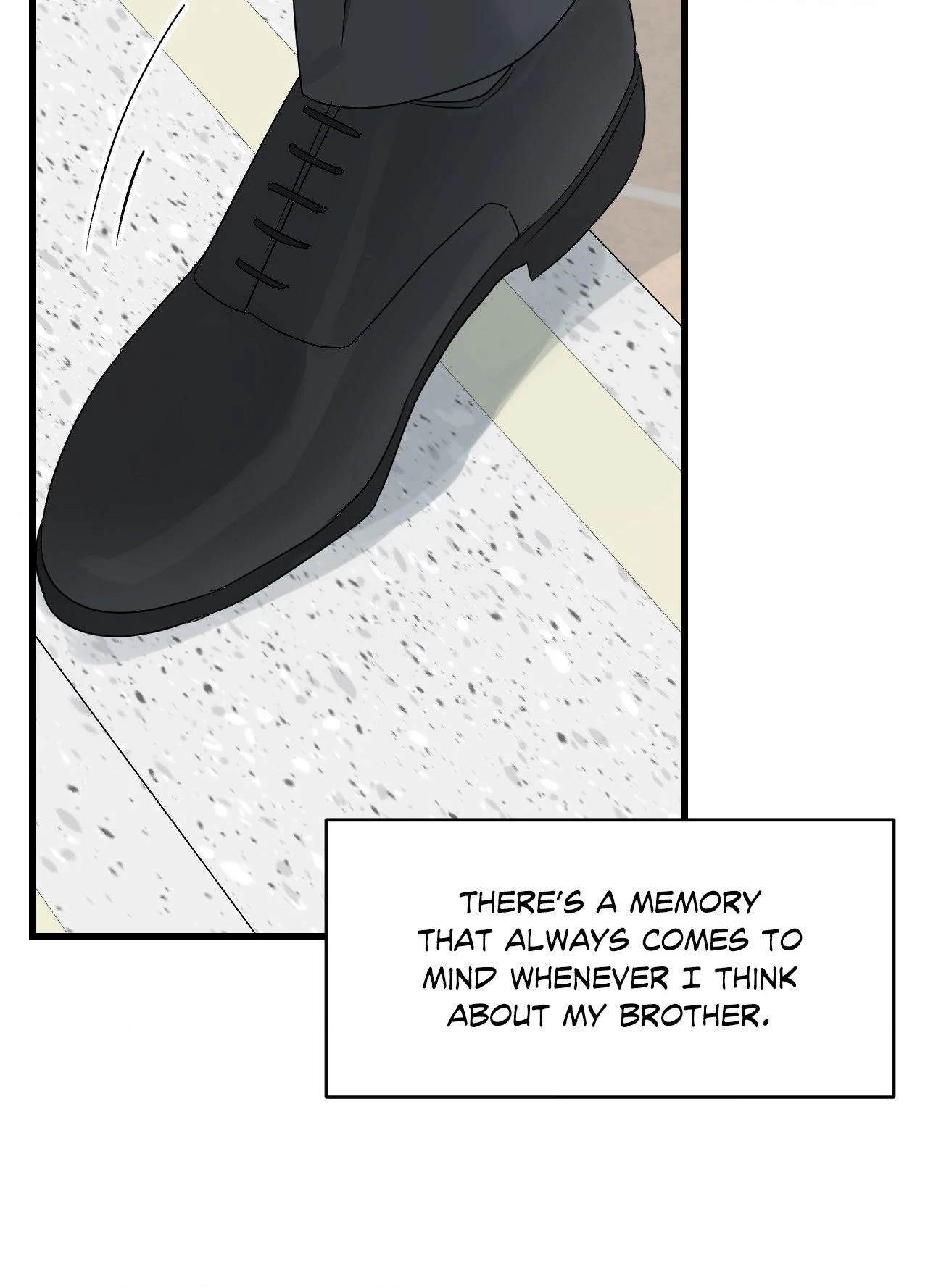 Read Point Shooting chapter 55.1 image 57 on Lezhin
