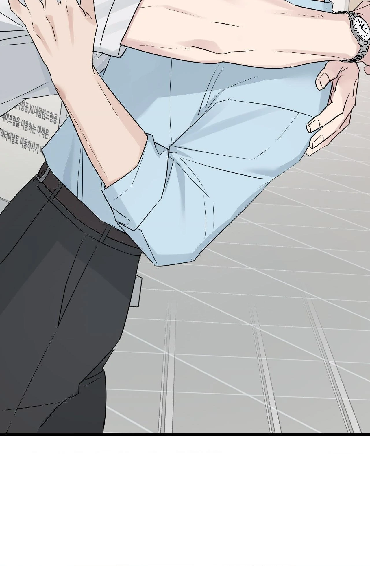 Read Point Shooting chapter 55.1 image 6 on Lezhin