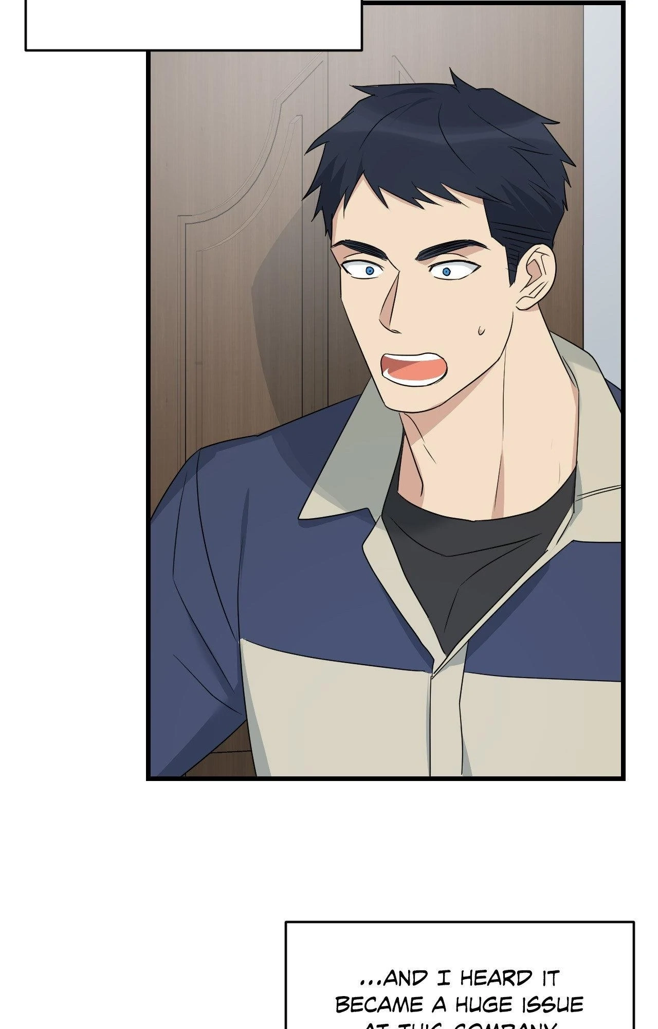 Read Point Shooting chapter 55.1 image 61 on Lezhin