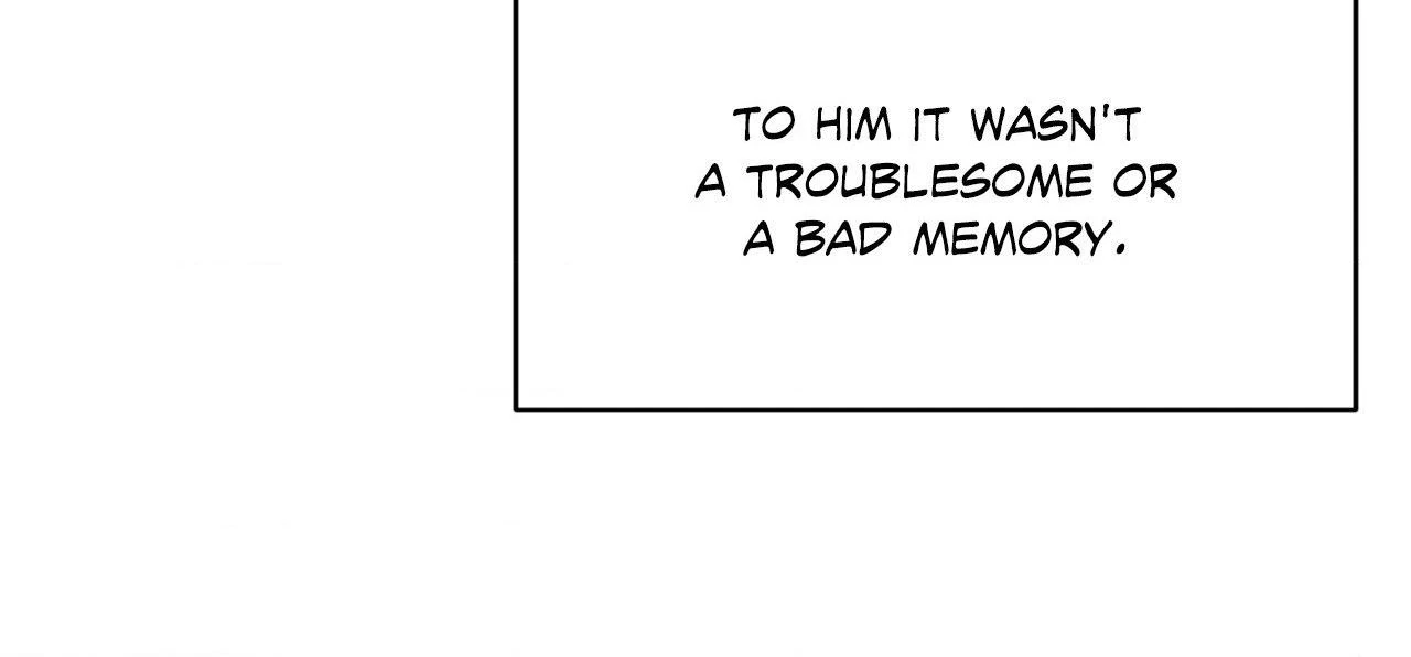Read Point Shooting chapter 55.1 image 70 on Lezhin