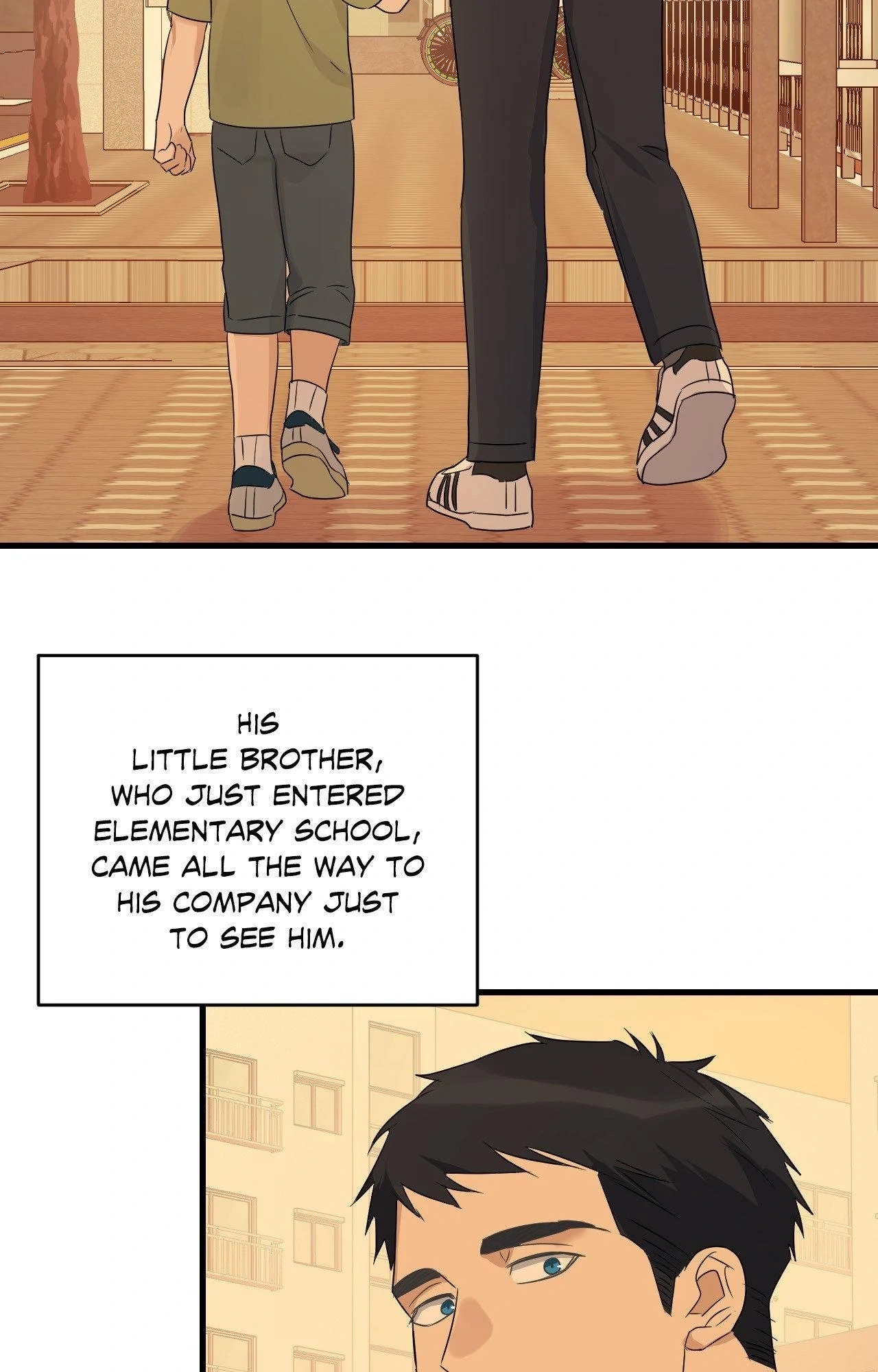 Read Point Shooting chapter 55.1 image 72 on Lezhin