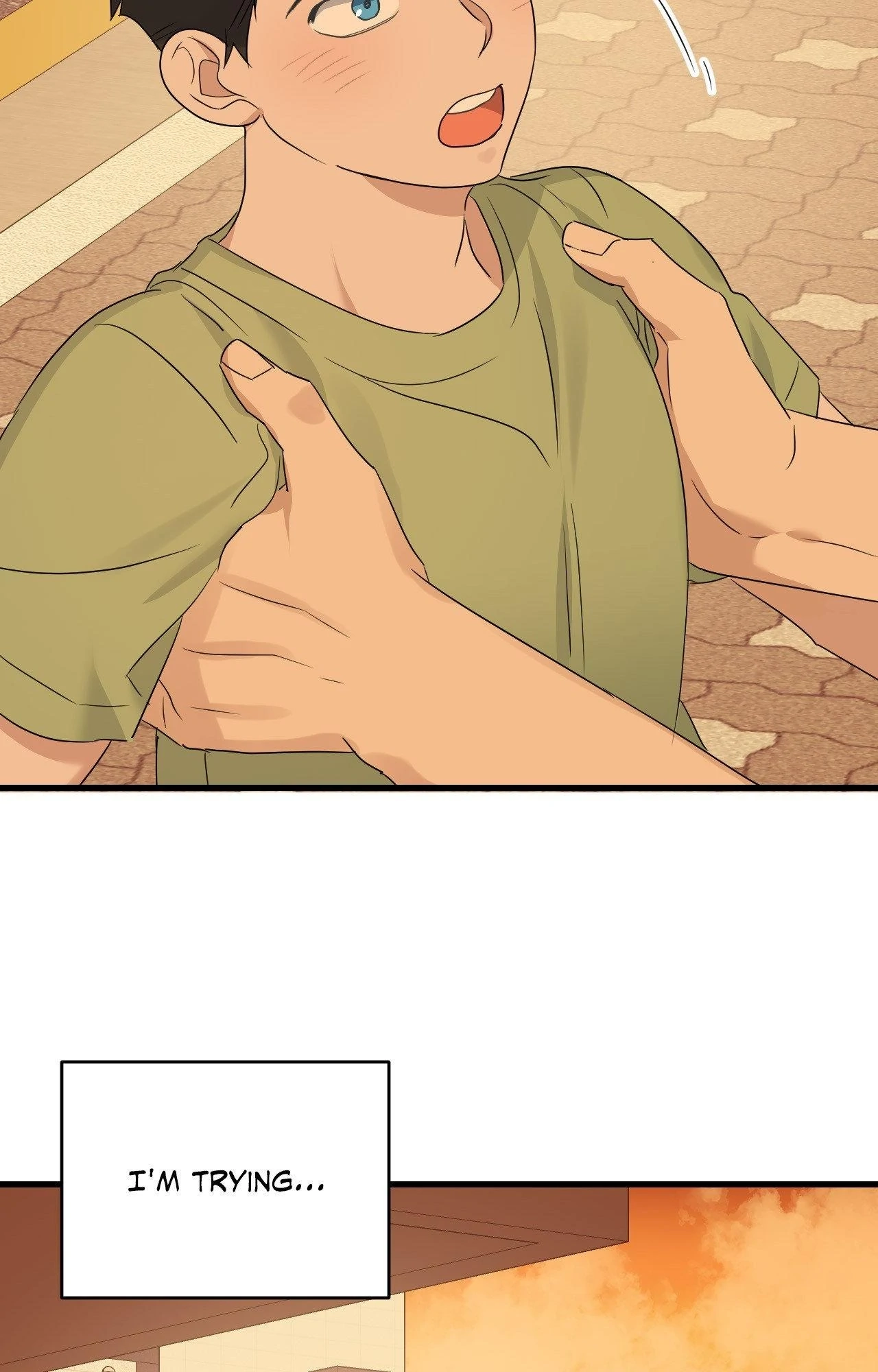 Read Point Shooting chapter 55.1 image 74 on Lezhin
