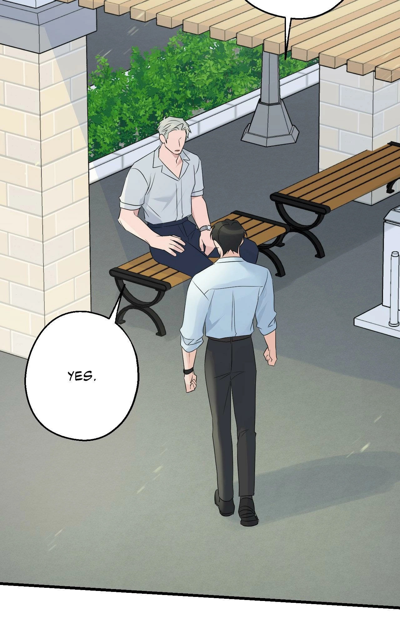 Read Point Shooting chapter 55.1 image 78 on Lezhin