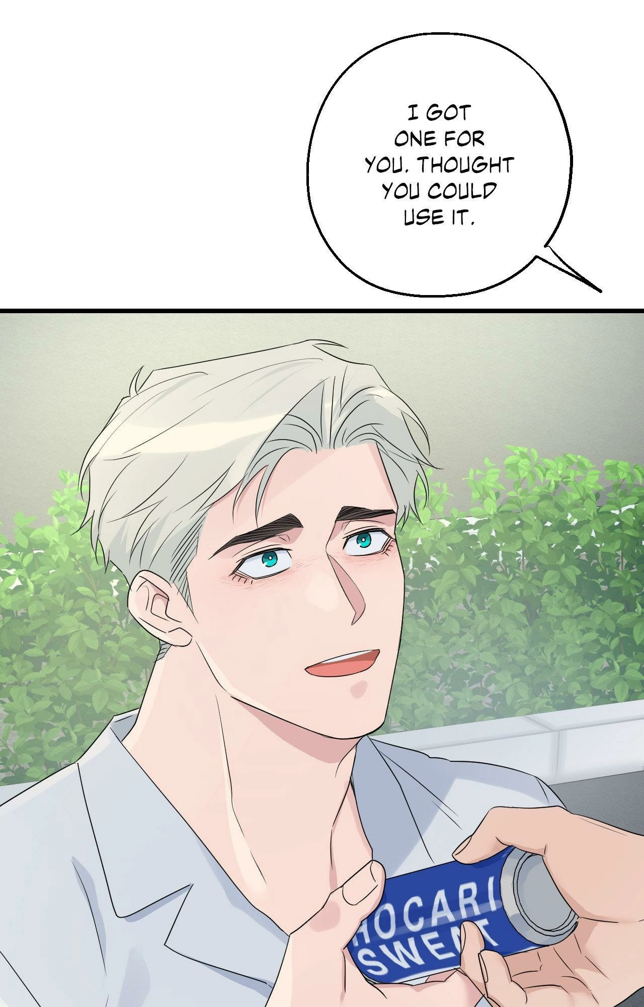 Read Point Shooting chapter 55.1 image 80 on Lezhin