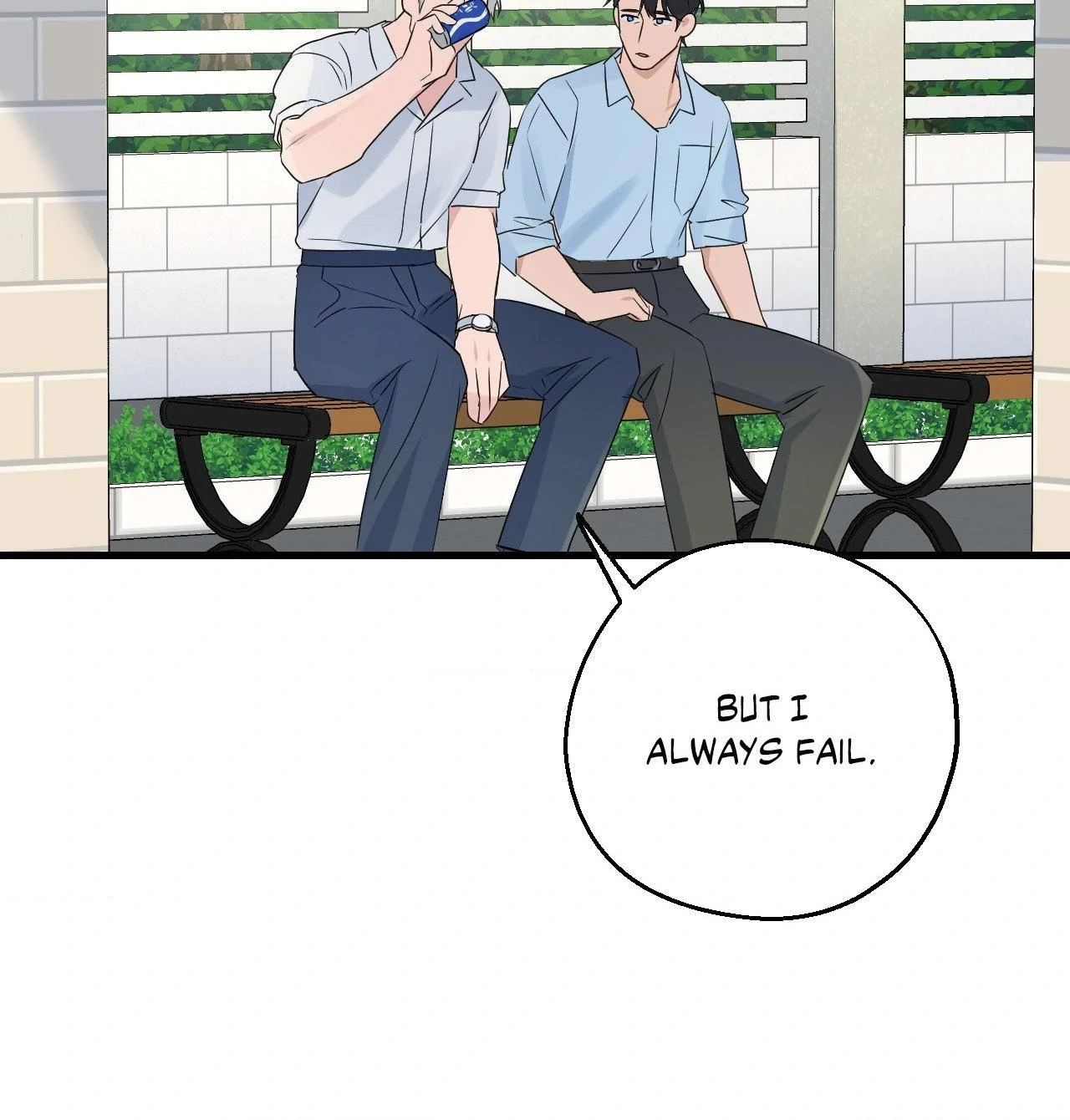 Read Point Shooting chapter 55.1 image 82 on Lezhin