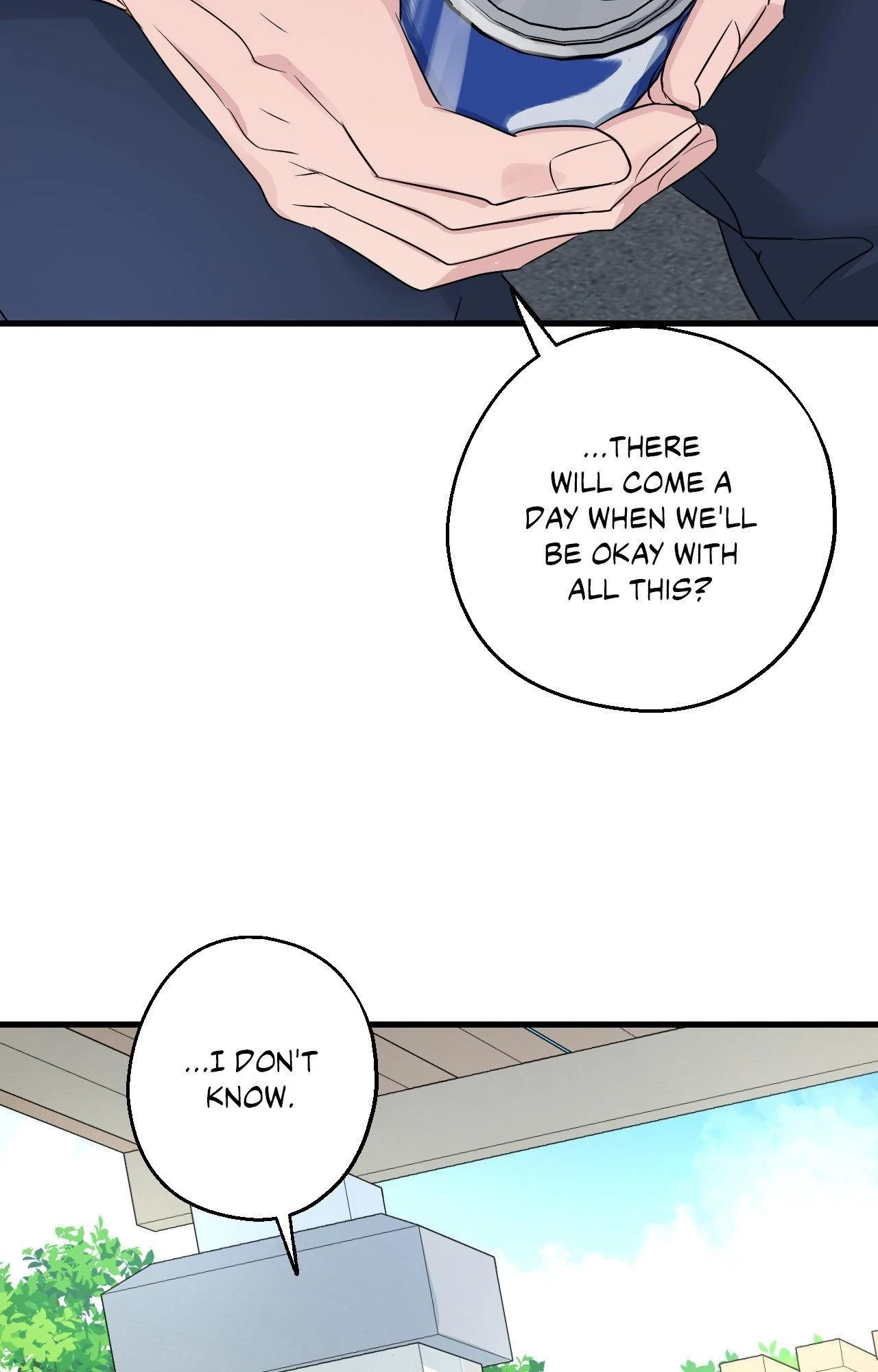 Read Point Shooting chapter 55.1 image 87 on Lezhin