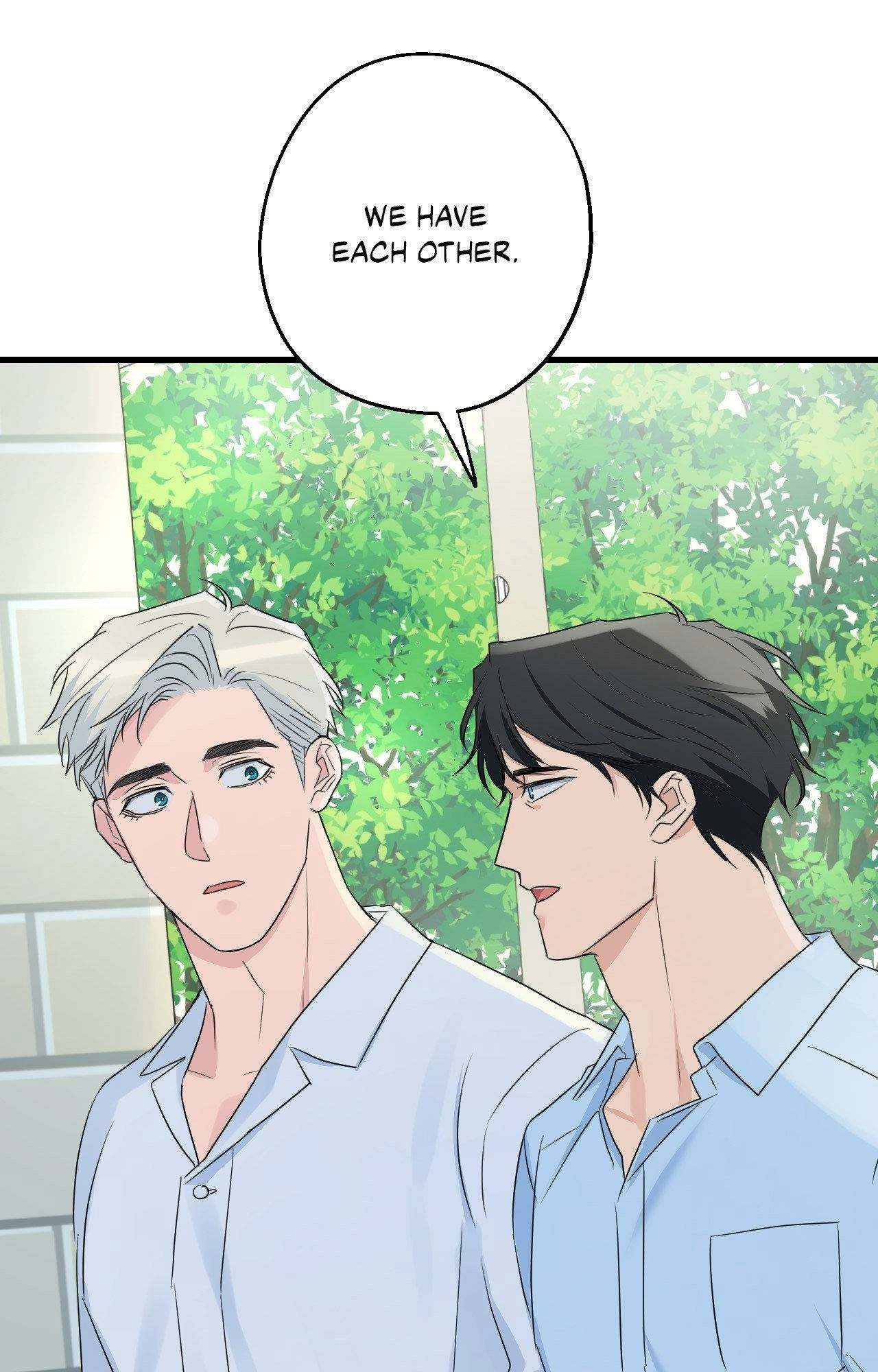 Read Point Shooting chapter 55.1 image 91 on Lezhin