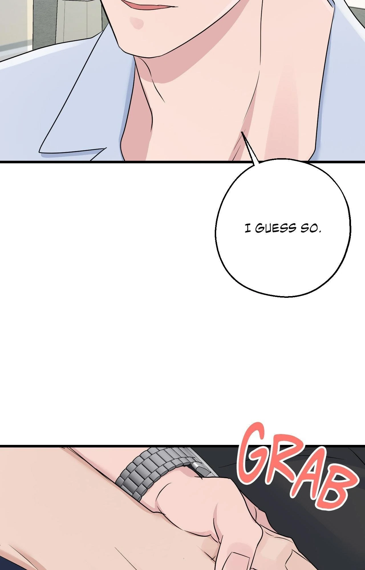Read Point Shooting chapter 55.1 image 93 on Lezhin