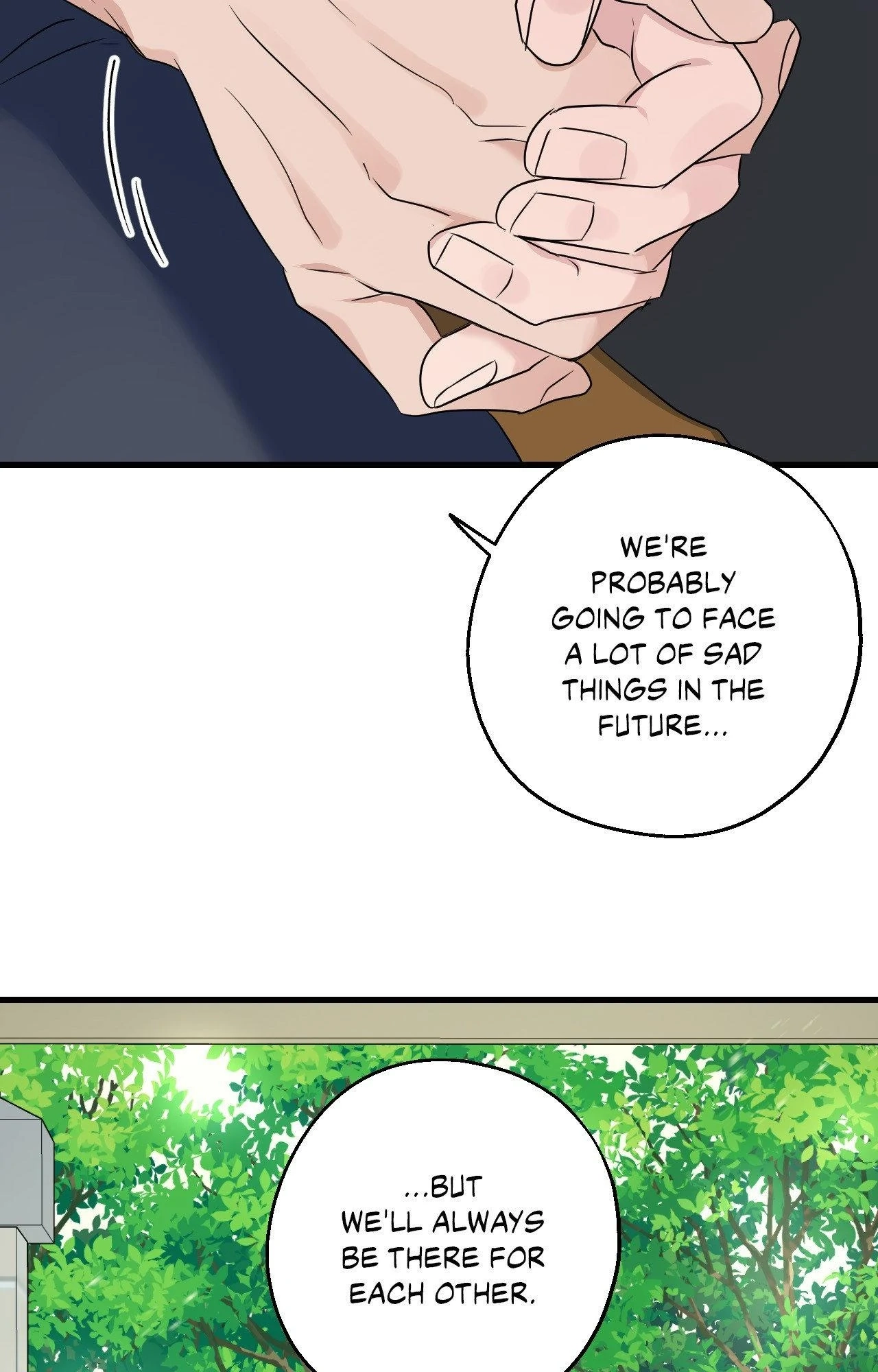 Read Point Shooting chapter 55.1 image 94 on Lezhin