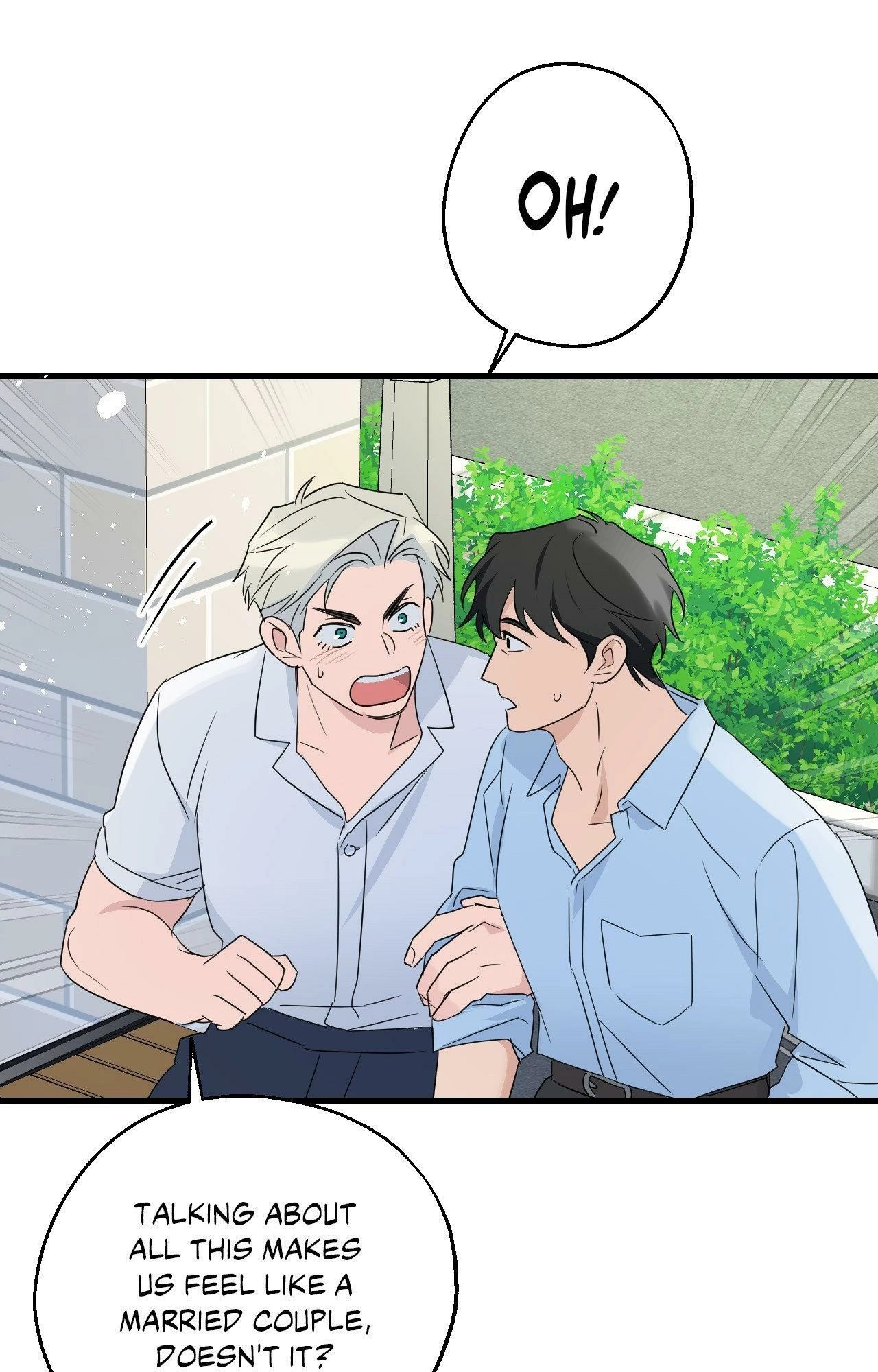 Read Point Shooting chapter 55.1 image 96 on Lezhin