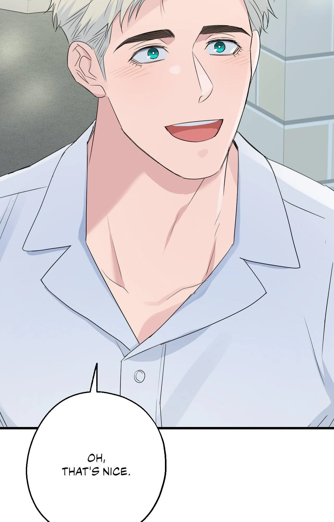 Read Point Shooting chapter 55.1 image 99 on Lezhin